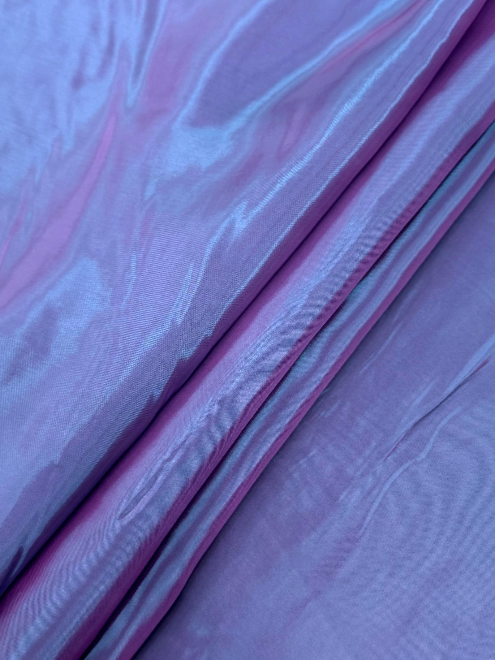 GAWADIN SILK (PLGS-