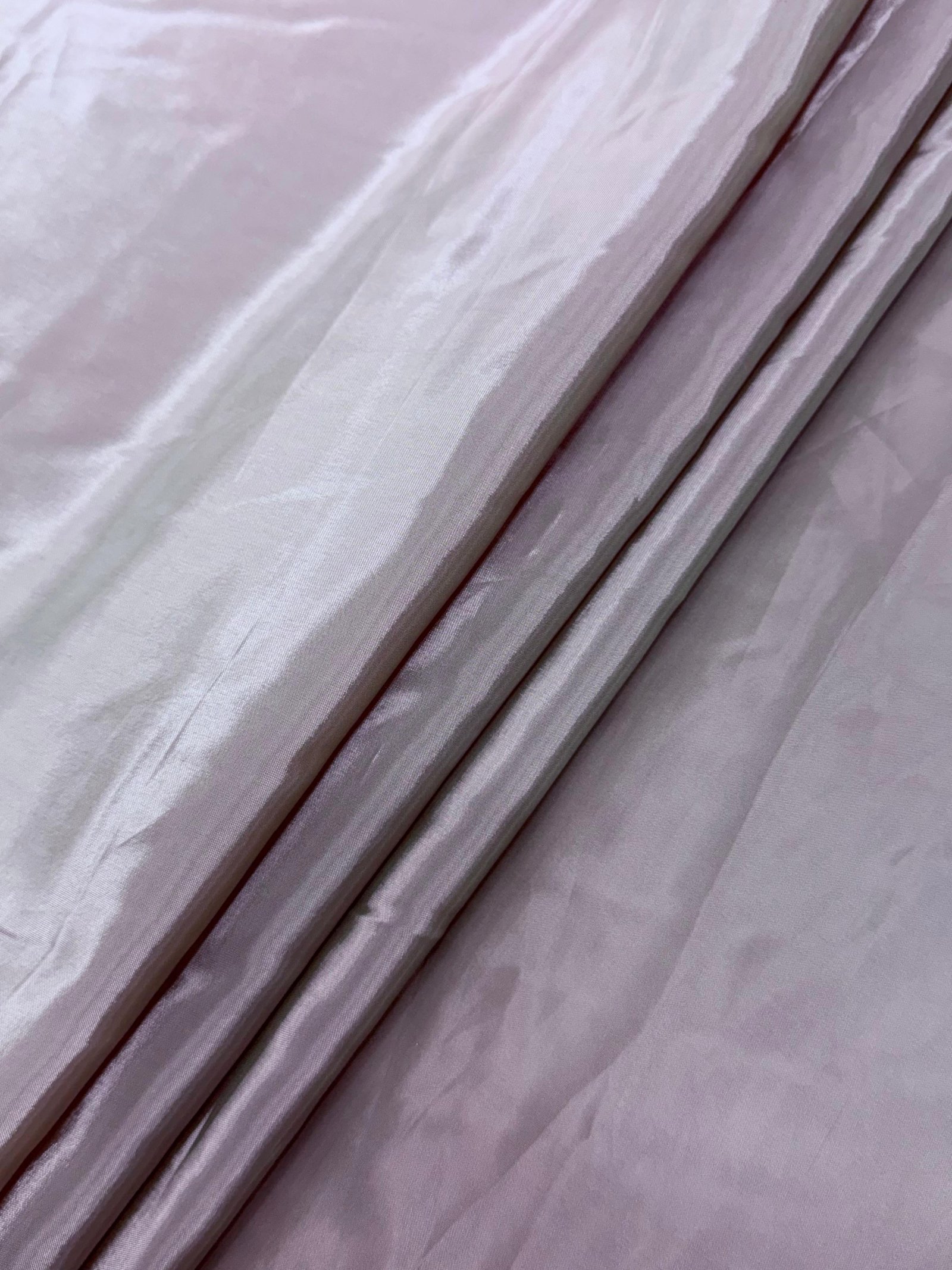 GAWADIN SILK (PLGS-