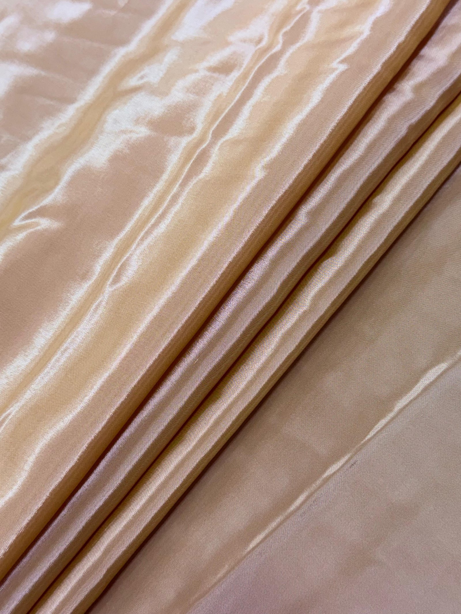 GAWADIN SILK (PLGS-