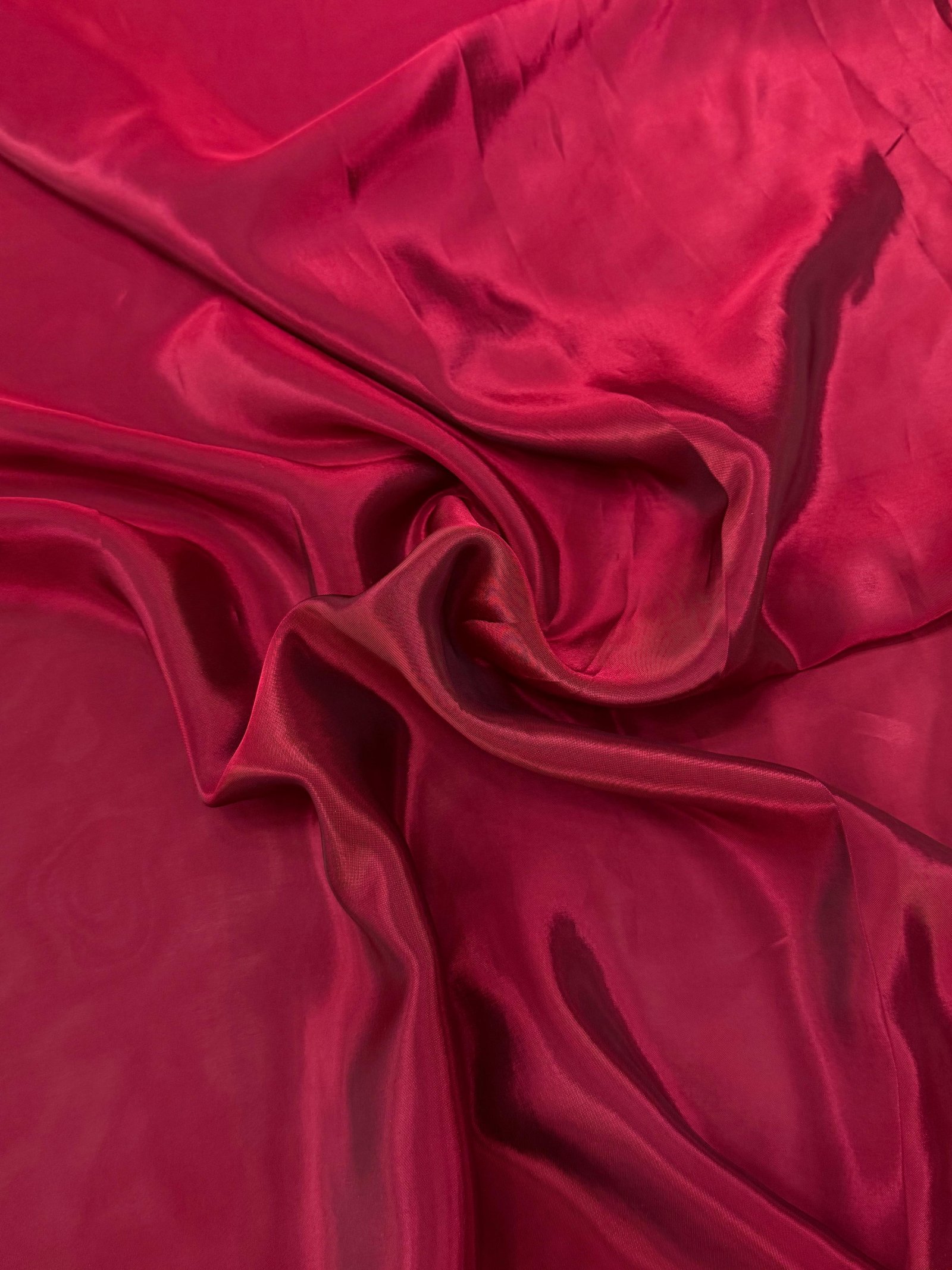 GAWADIN SILK (PLGS-