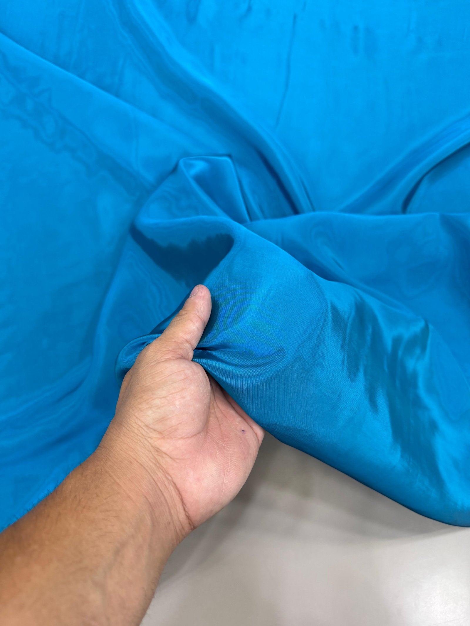 GAWADIN SILK (PLGS-