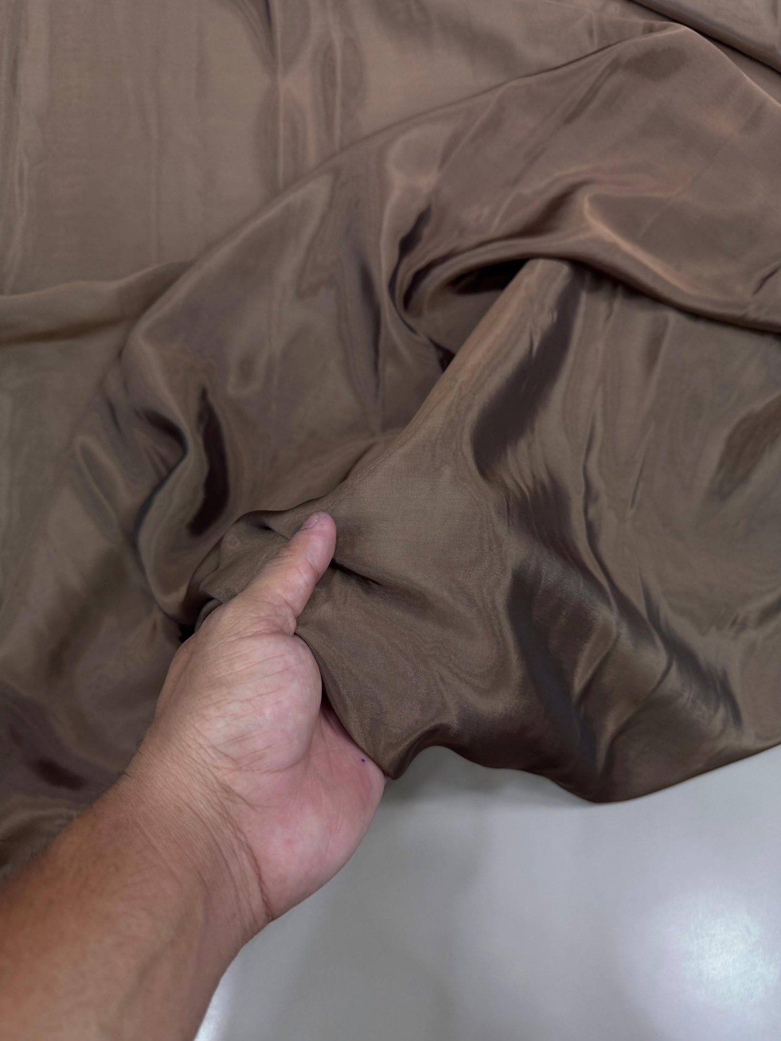 GAWADIN SILK (PLGS-