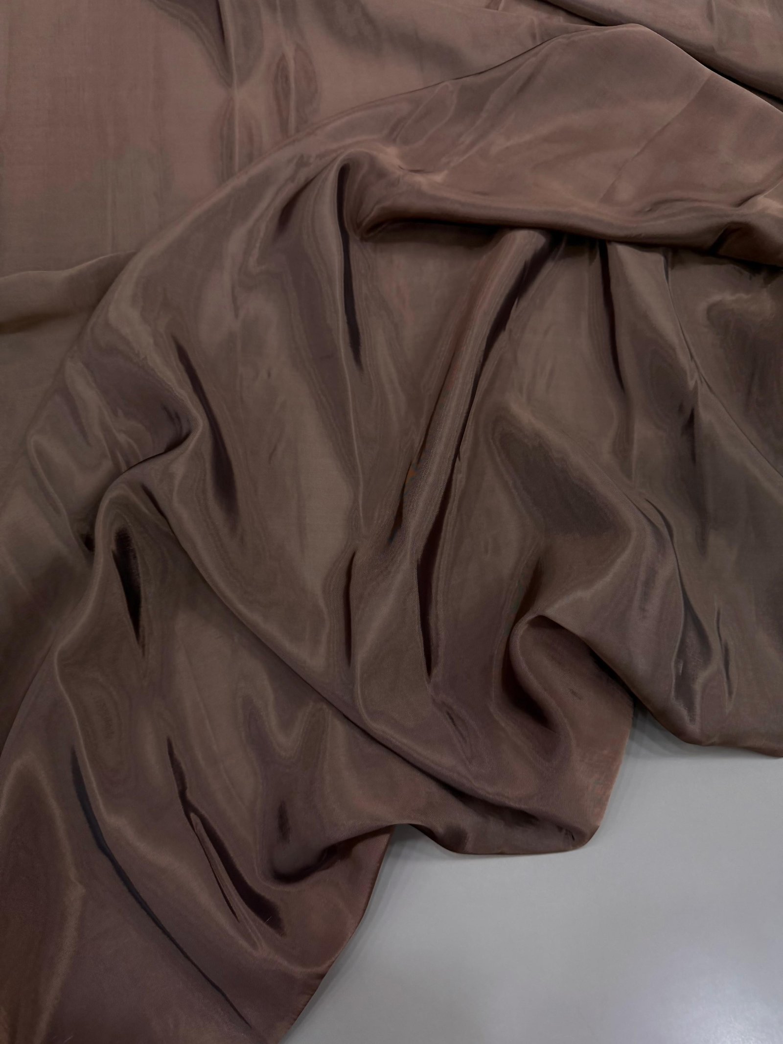 GAWADIN SILK (PLGS-