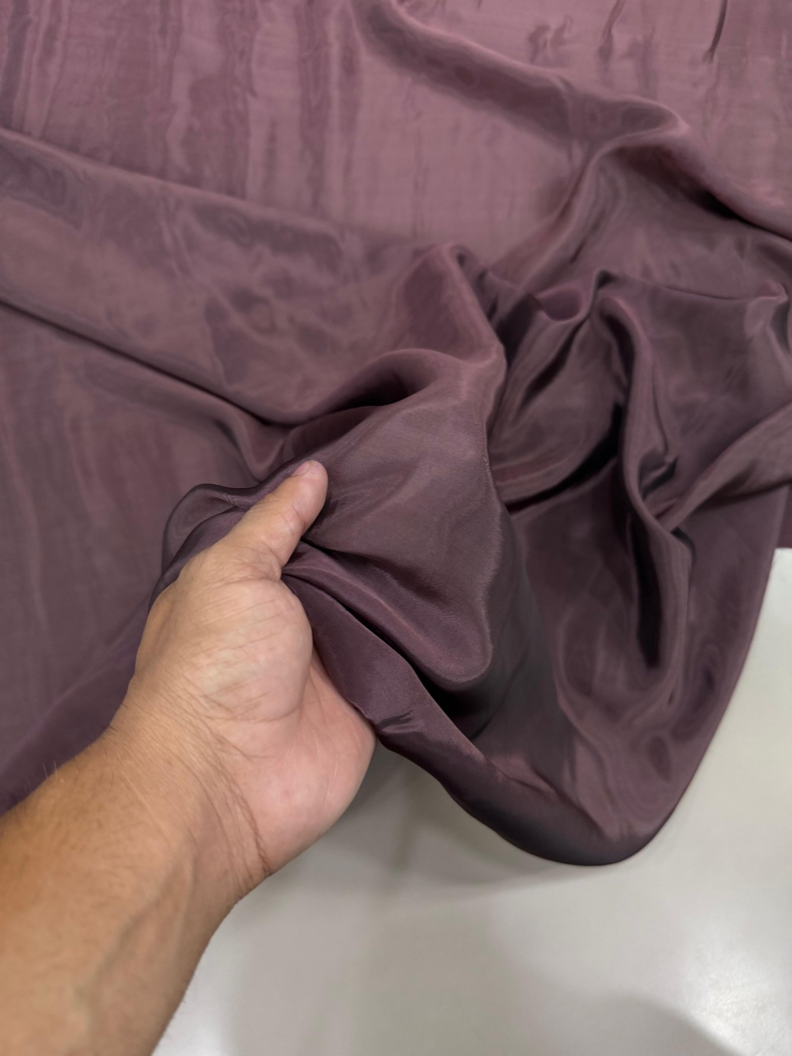 GAWADIN SILK (PLGS-