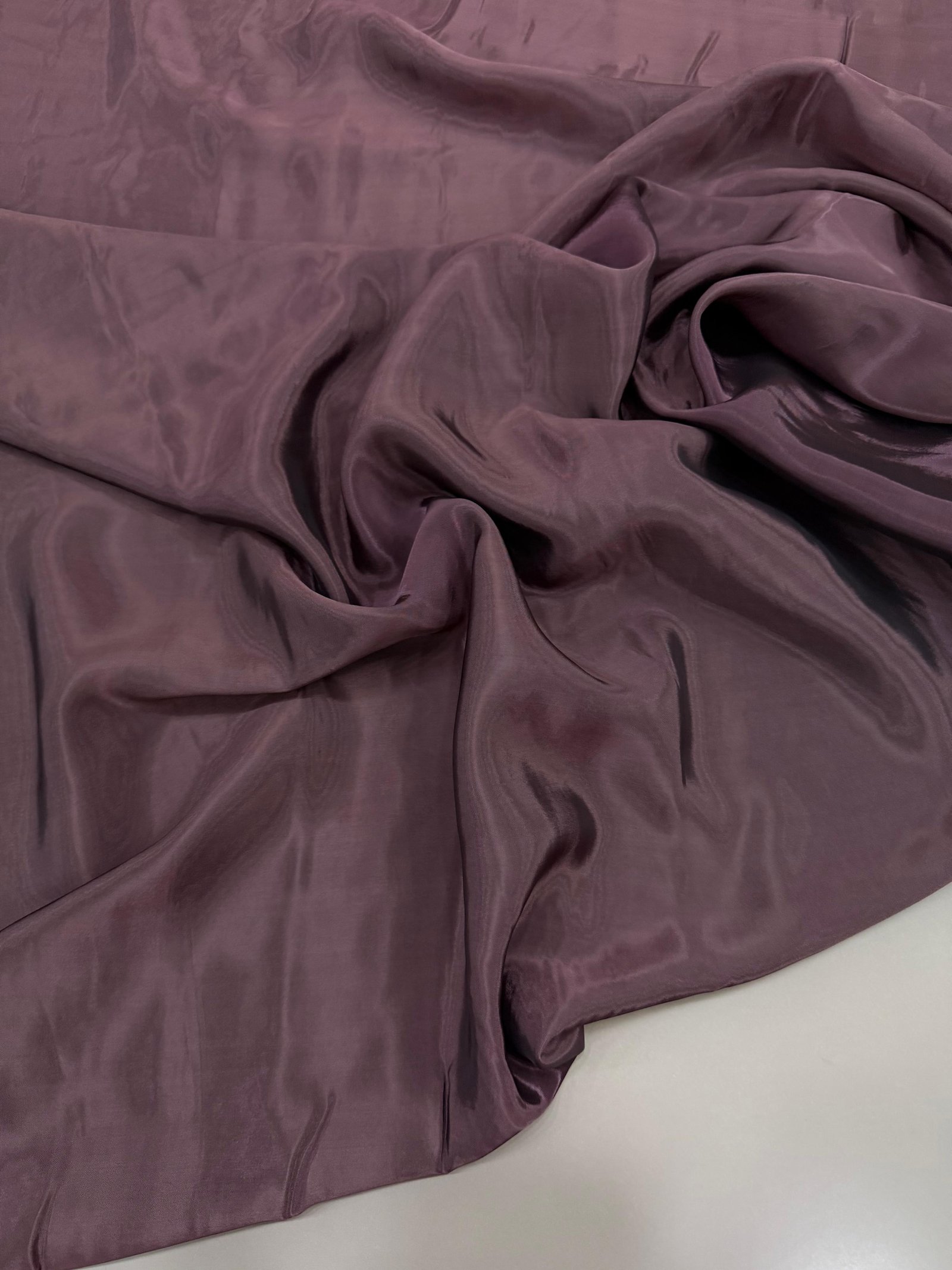 GAWADIN SILK (PLGS-