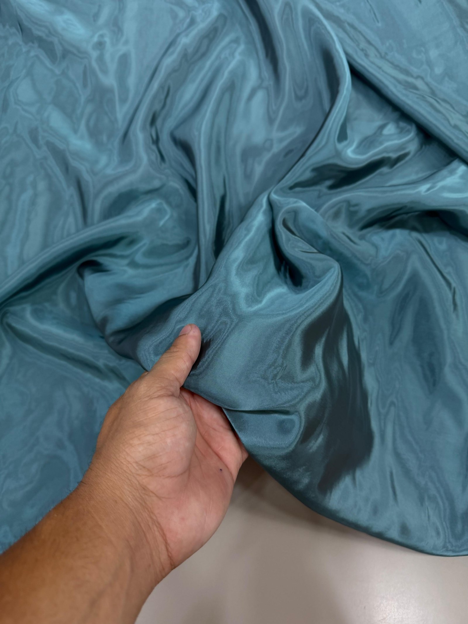 GAWADIN SILK (PLGS-