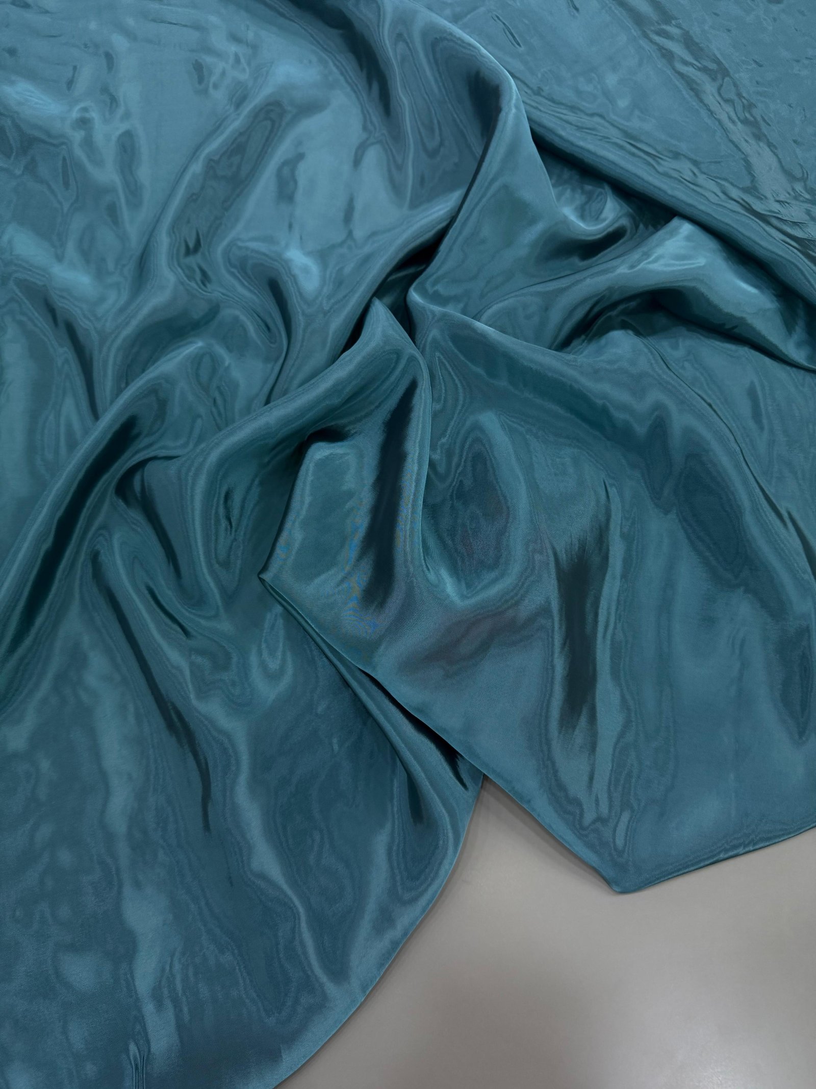 GAWADIN SILK (PLGS-