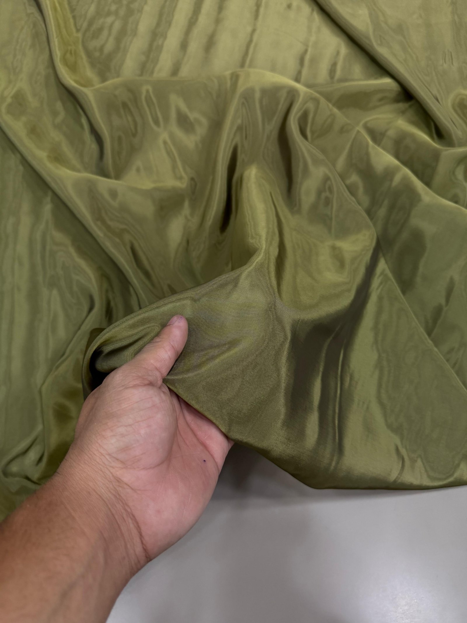 GAWADIN SILK (PLGS-