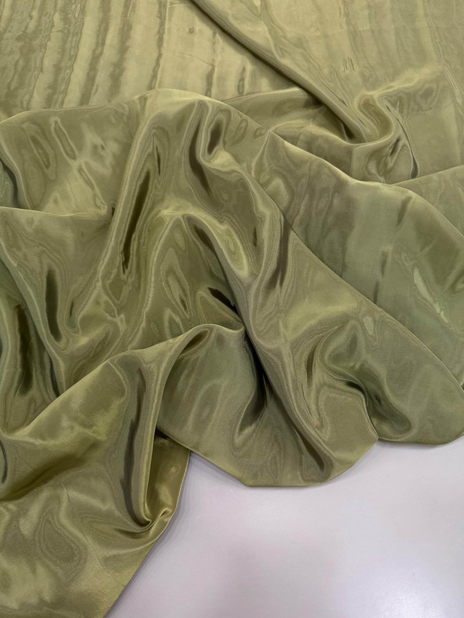 GAWADIN SILK (PLGS-