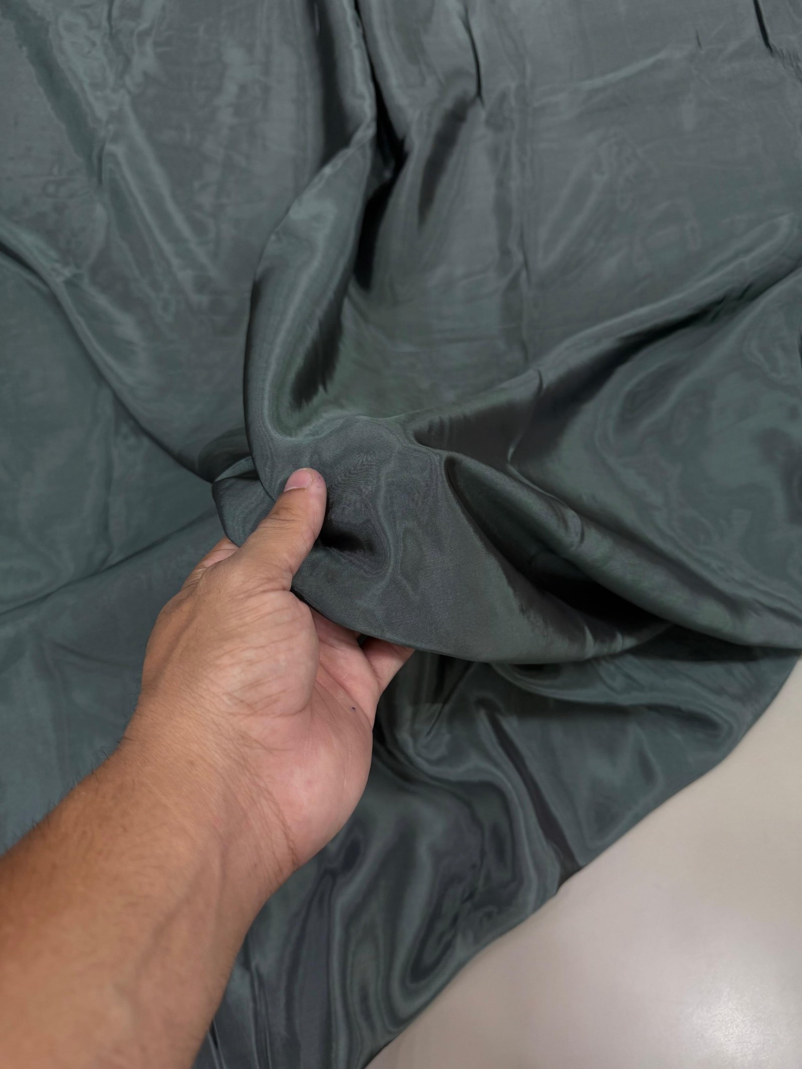 GAWADIN SILK (PLGS-