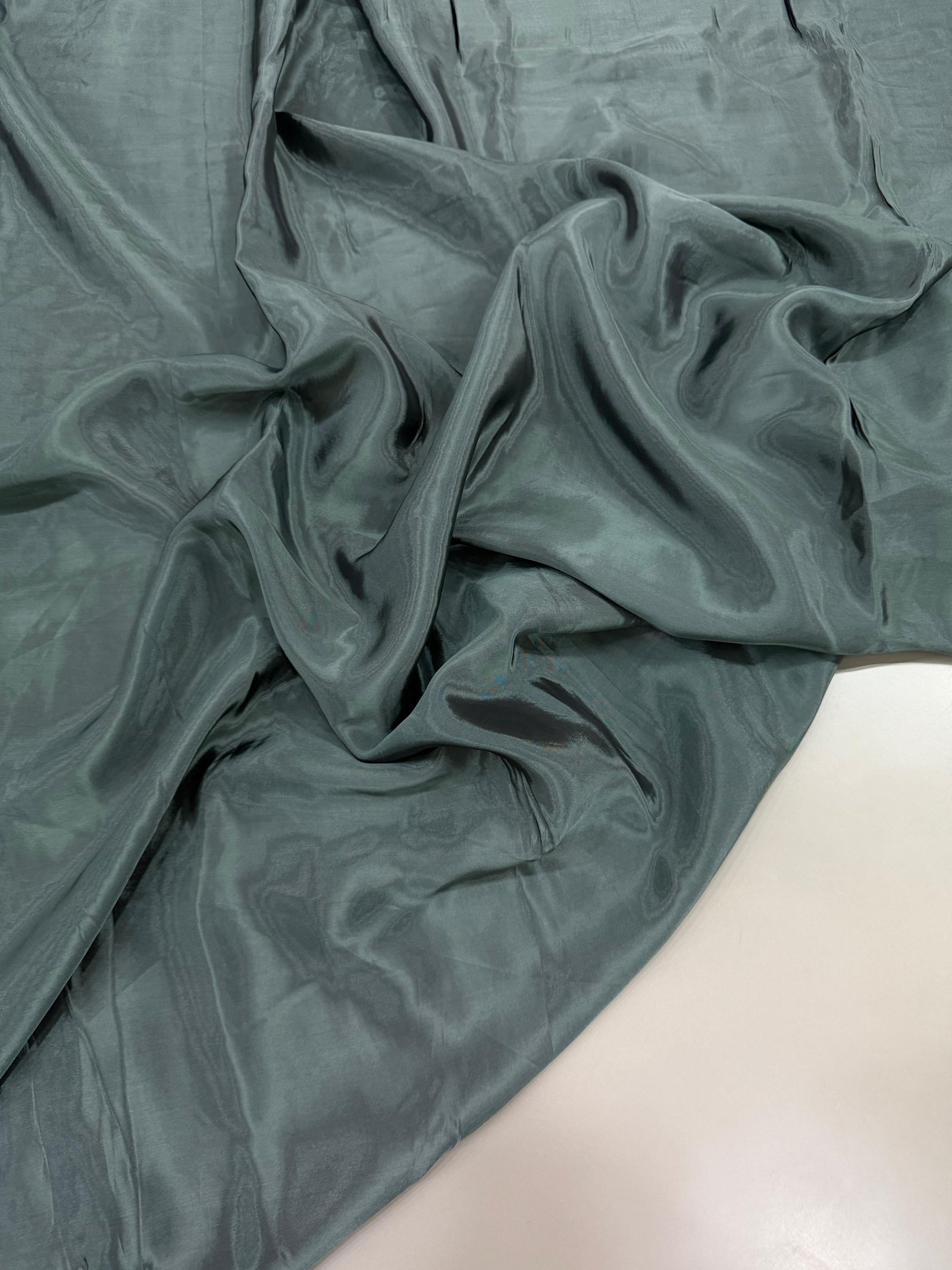 GAWADIN SILK (PLGS-