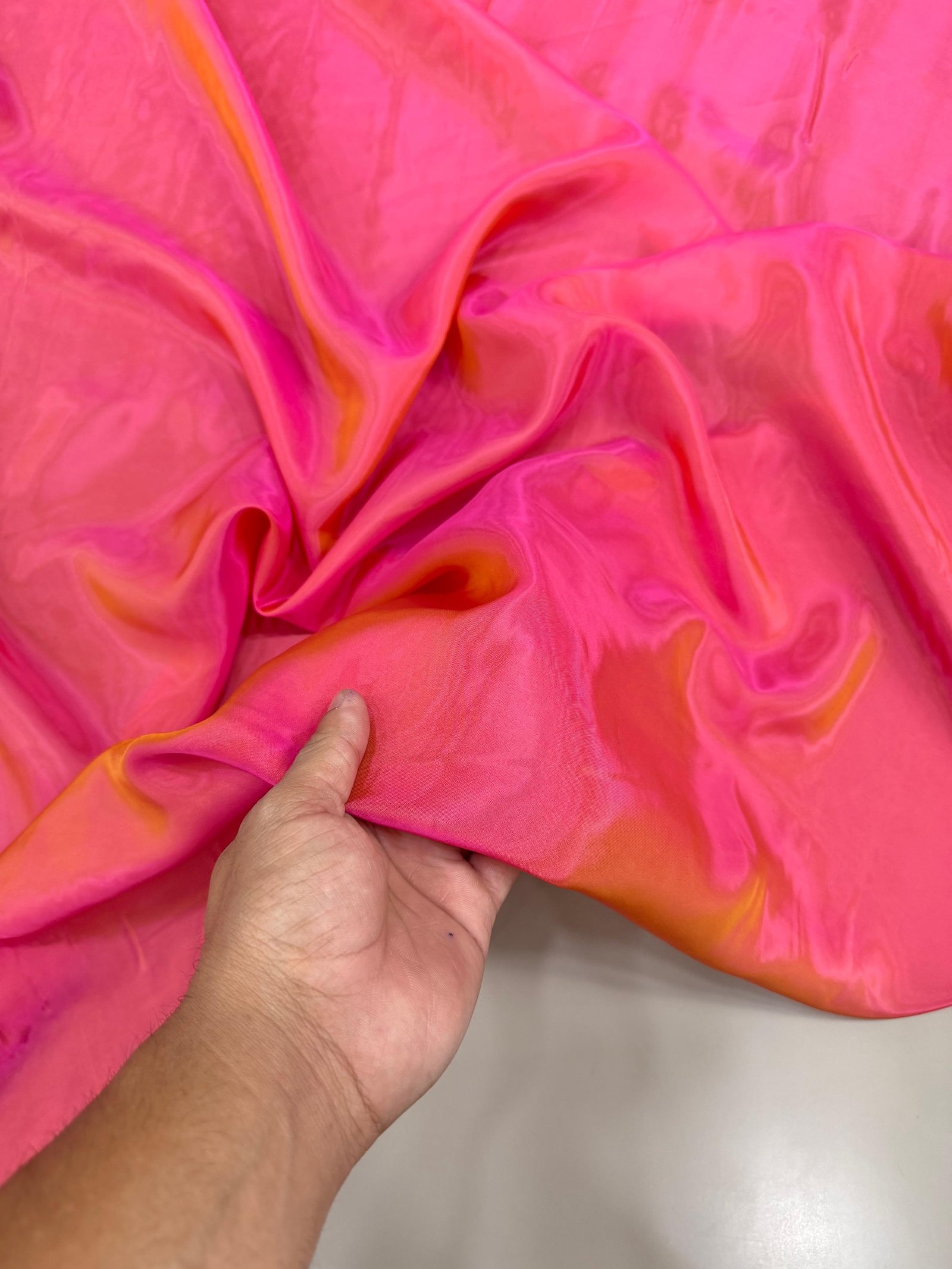 GAWADIN SILK (PLGS-