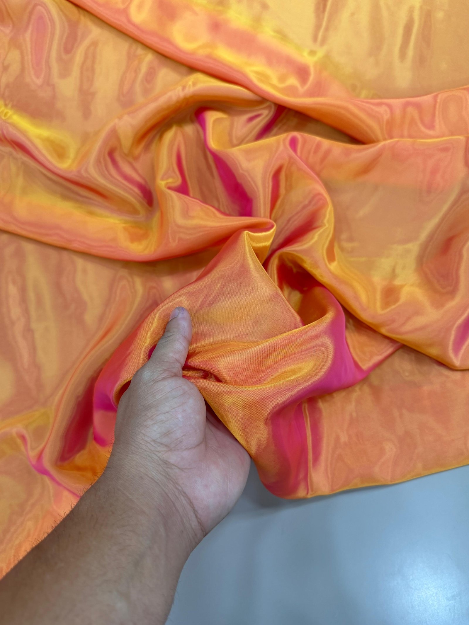 GAWADIN SILK (PLGS-