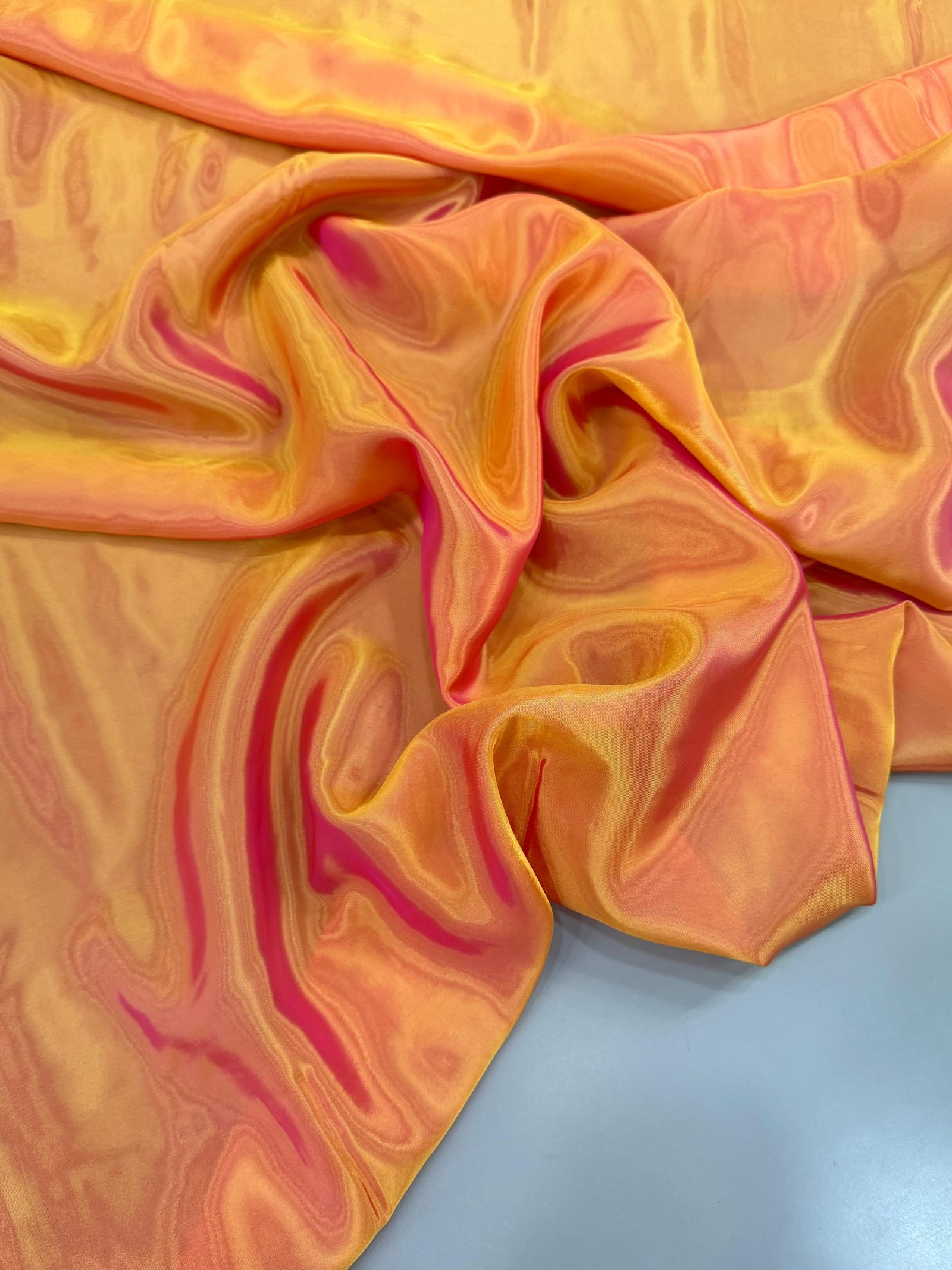 GAWADIN SILK (PLGS-