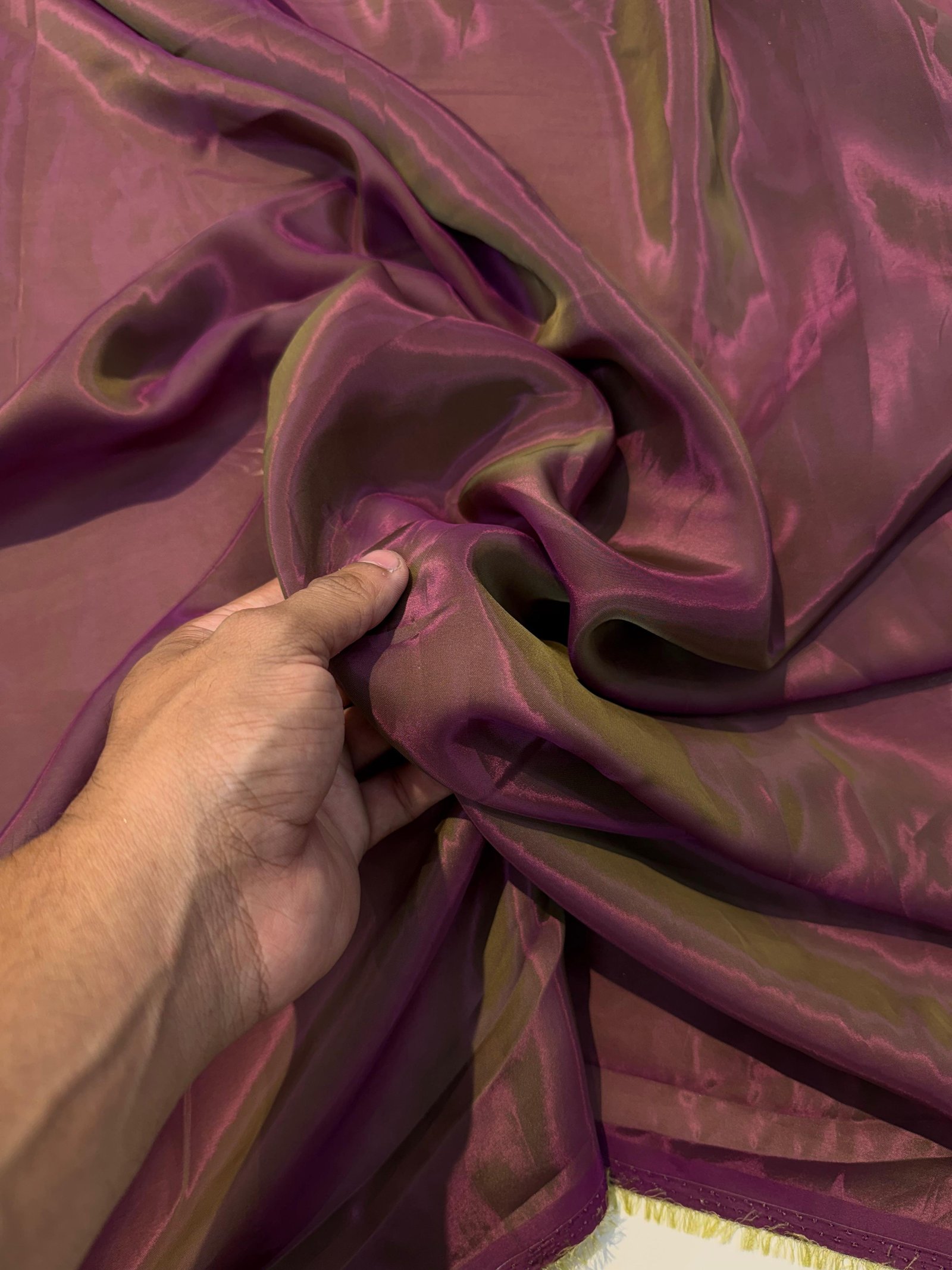 GAWADIN SILK (PLGS-