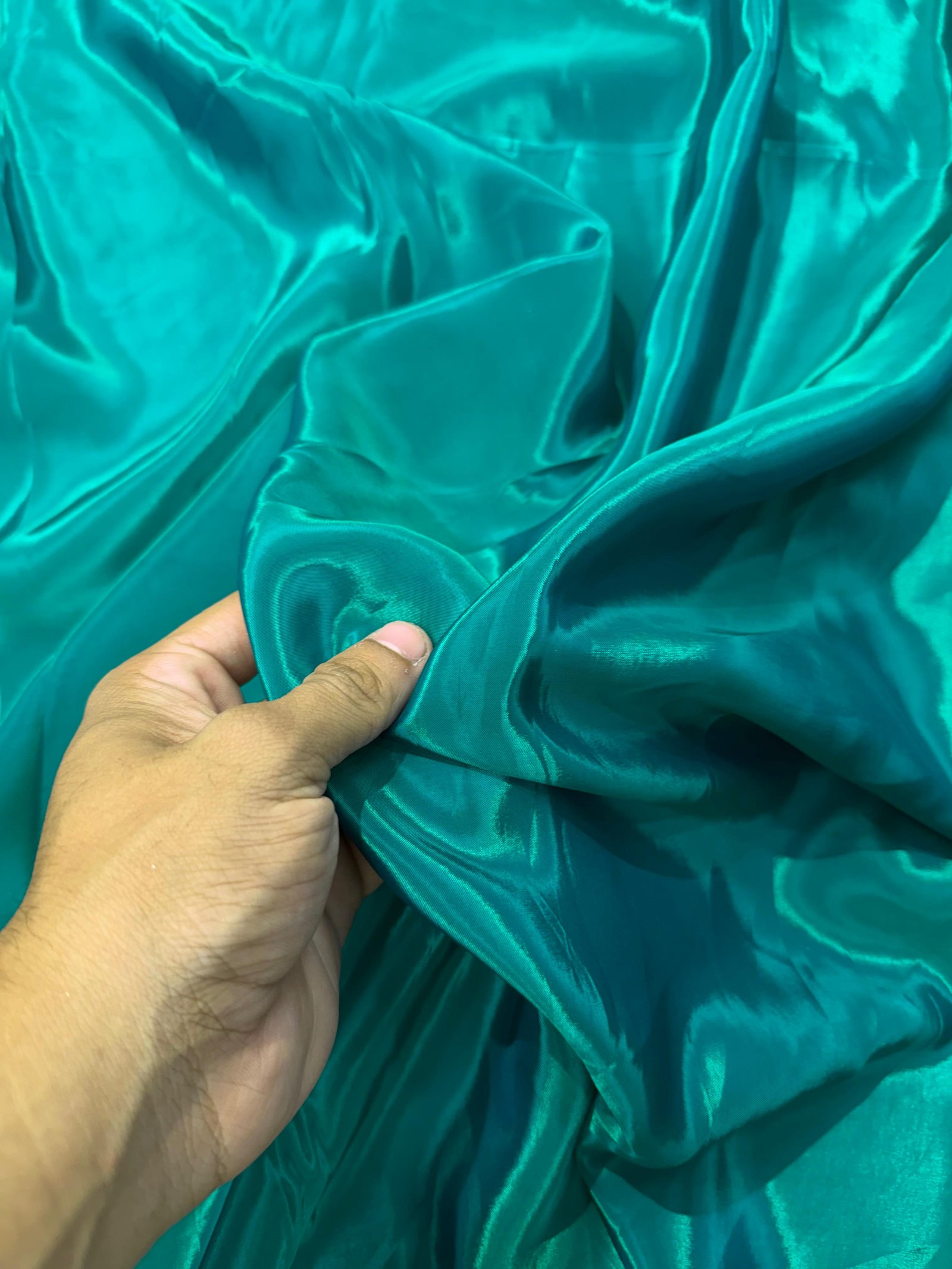 GAWADIN SILK (PLGS-