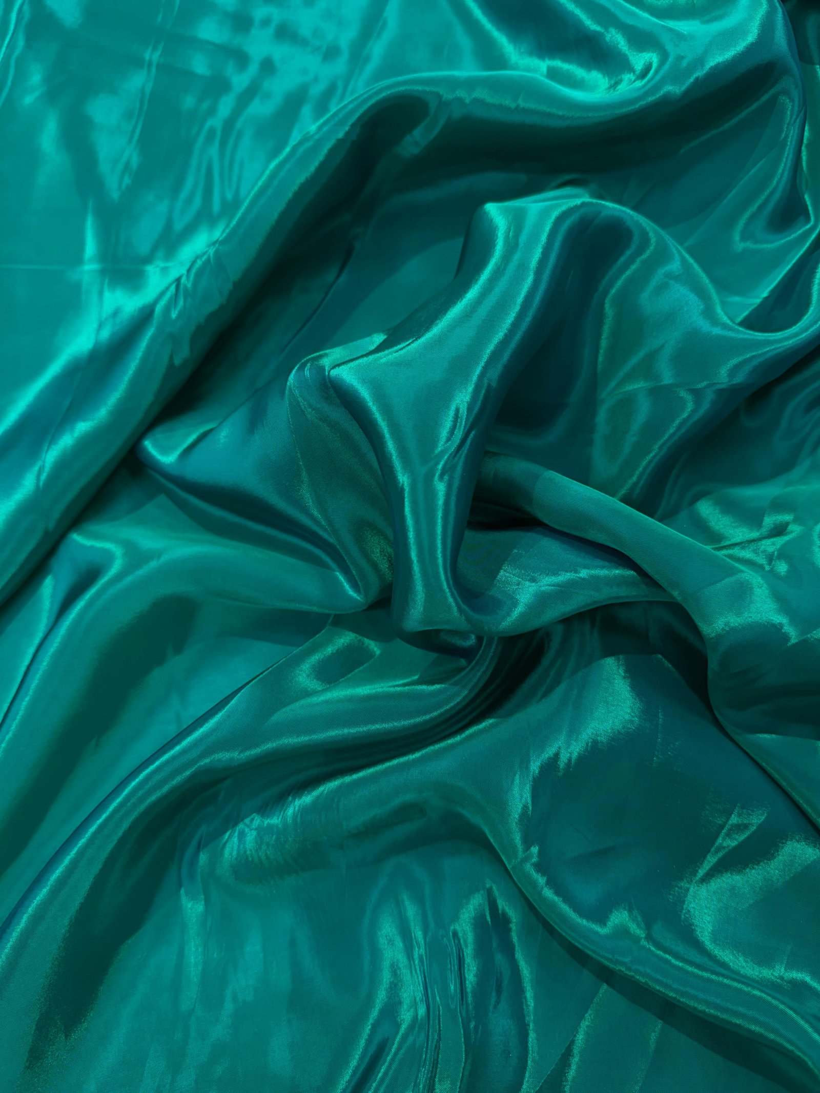 GAWADIN SILK (PLGS-