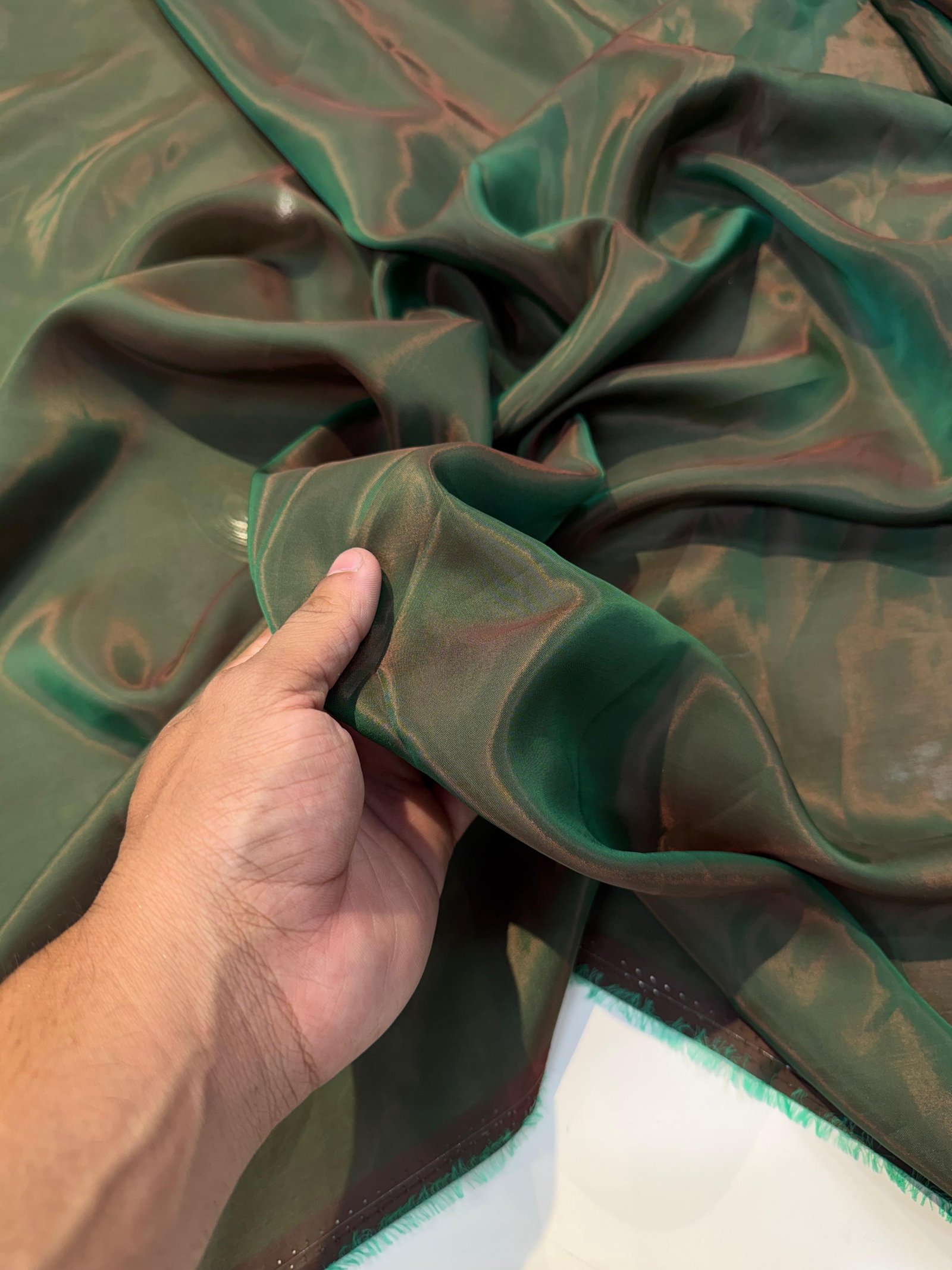 GAWADIN SILK (PLGS-