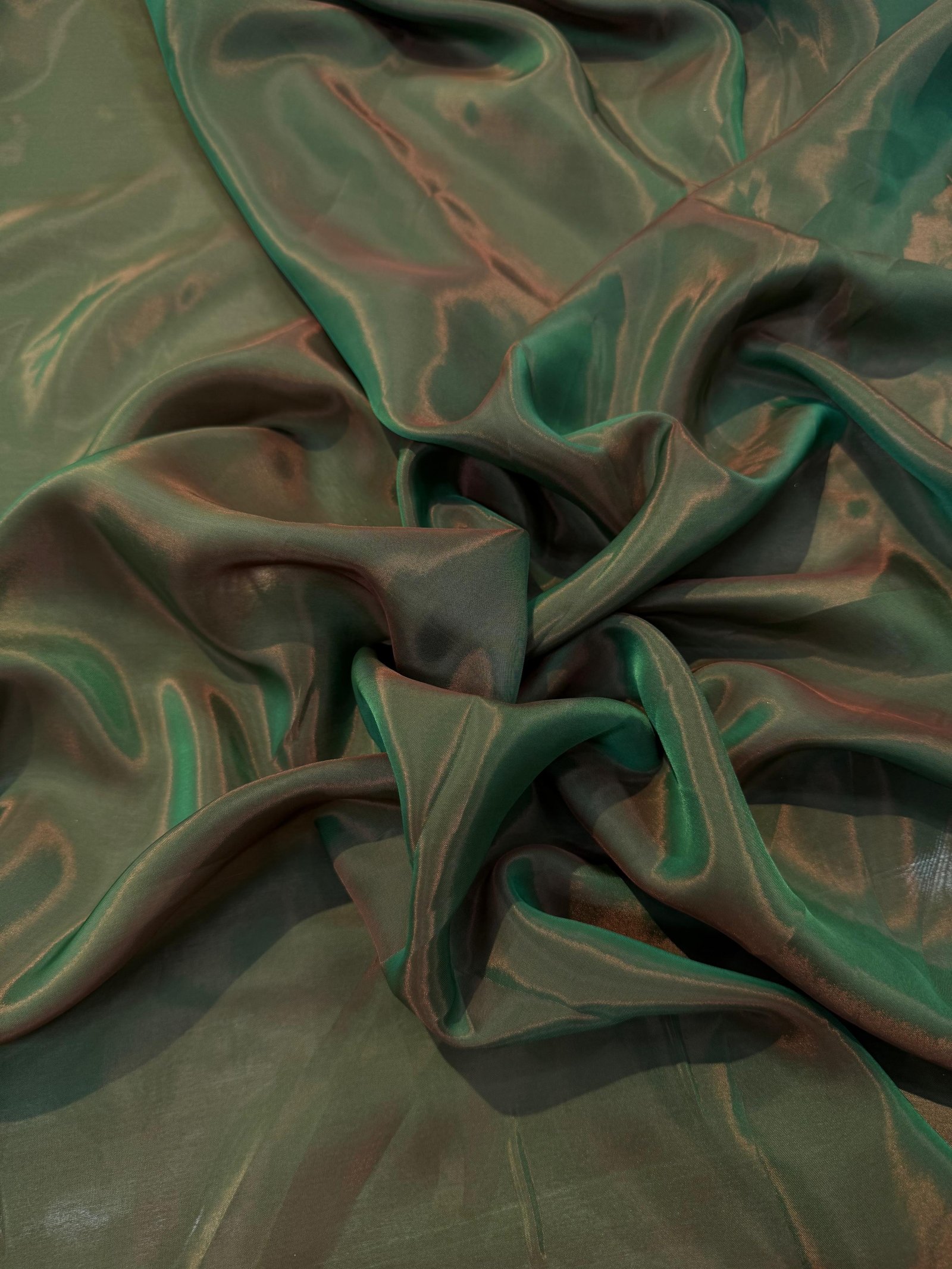 GAWADIN SILK (PLGS-
