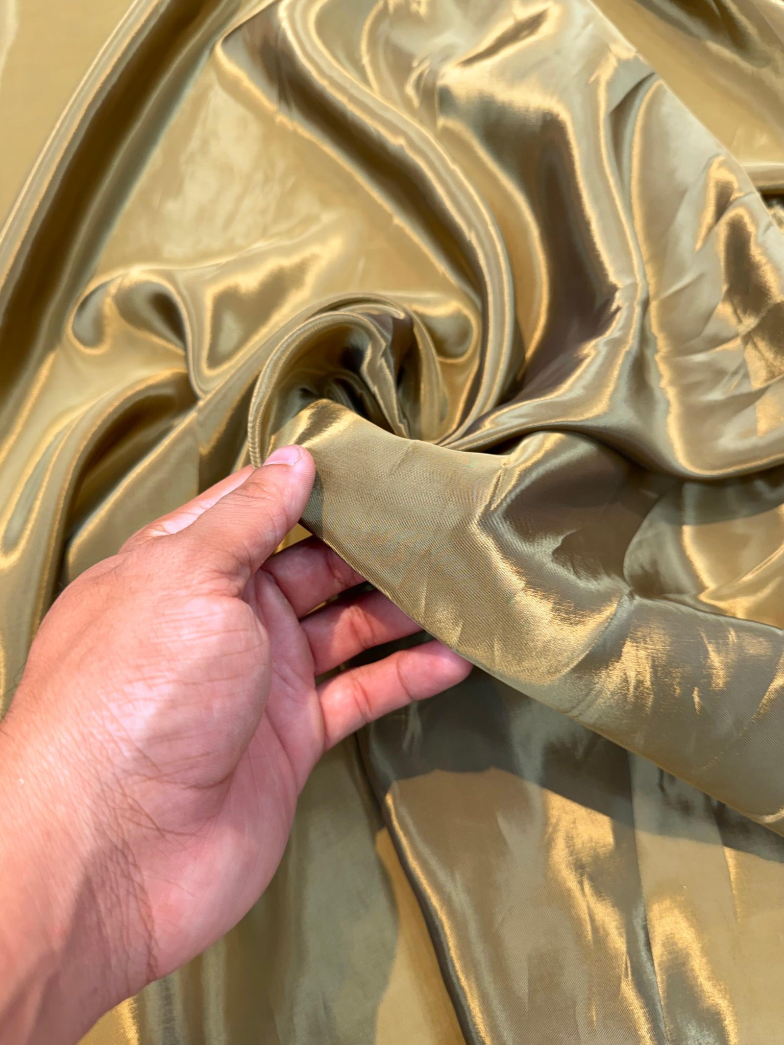 GAWADIN SILK (PLGS-