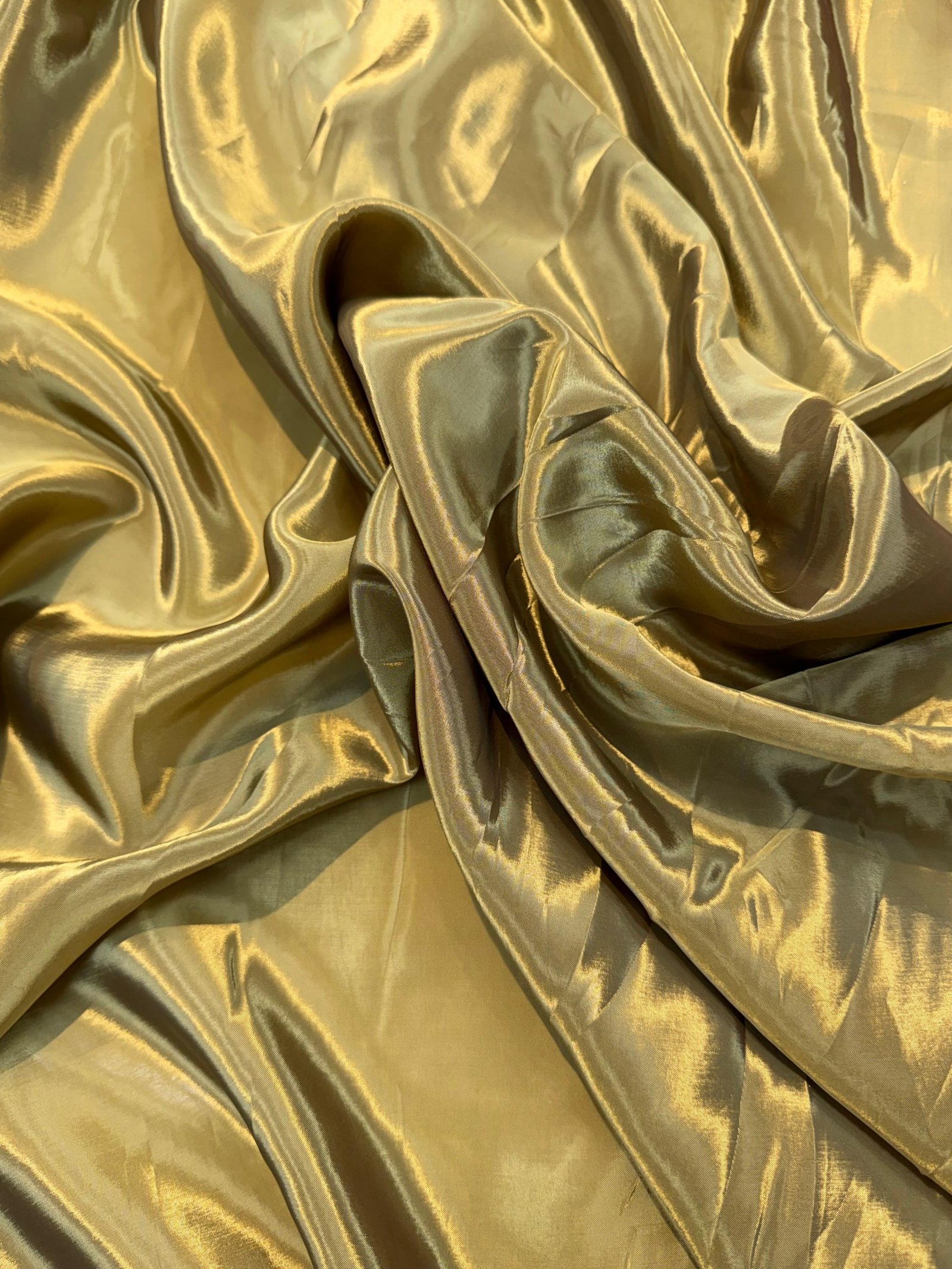 GAWADIN SILK (PLGS-