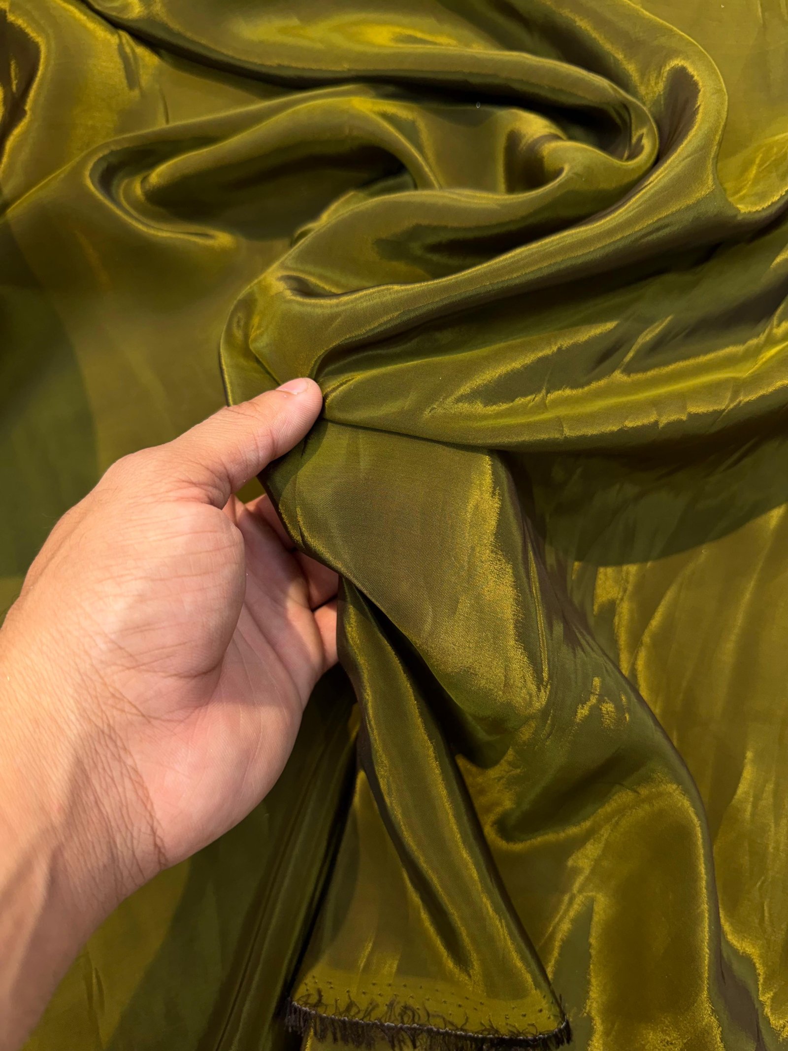 GAWADIN SILK (PLGS-