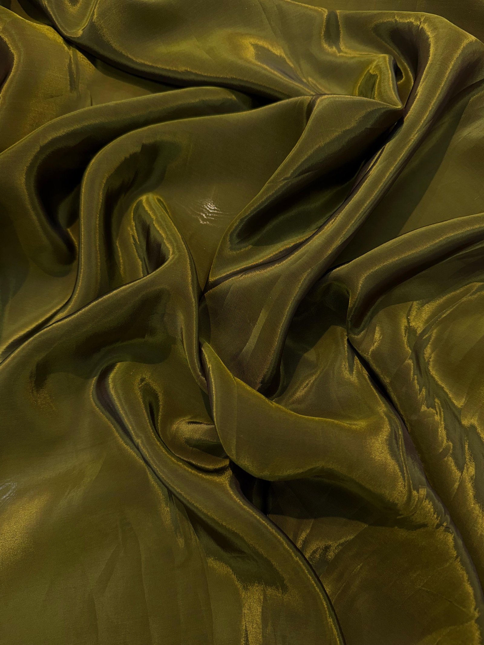 GAWADIN SILK (PLGS-
