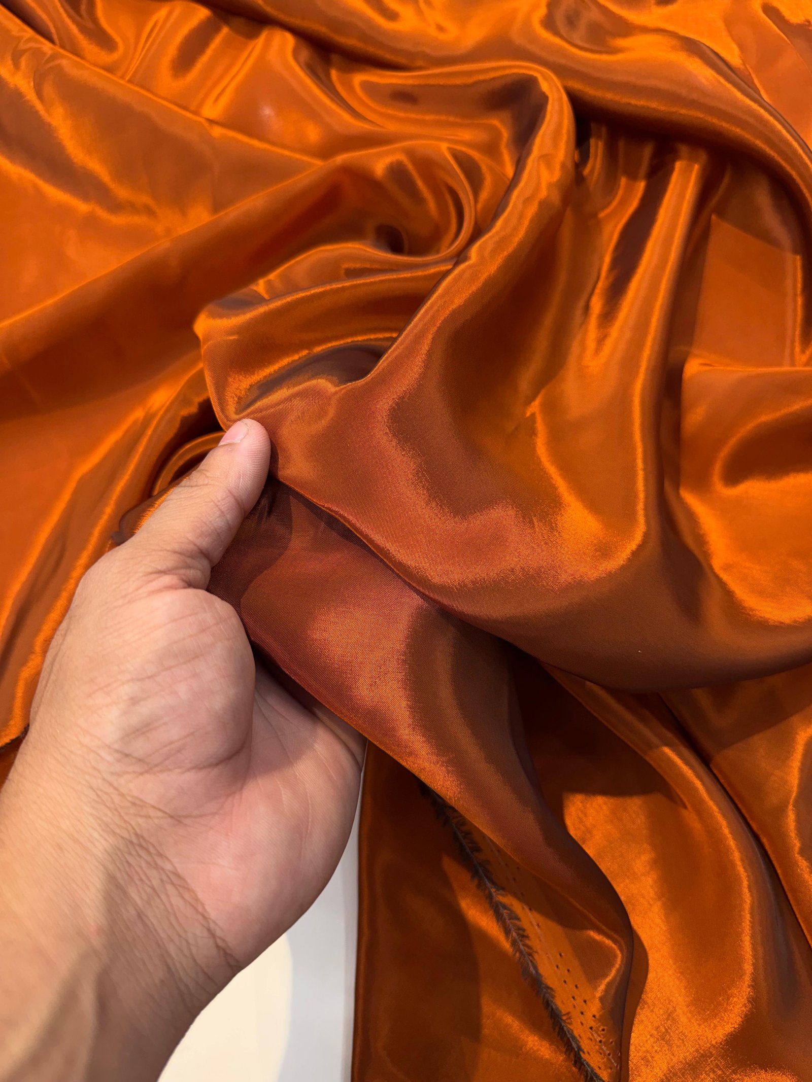 GAWADIN SILK (PLGS-