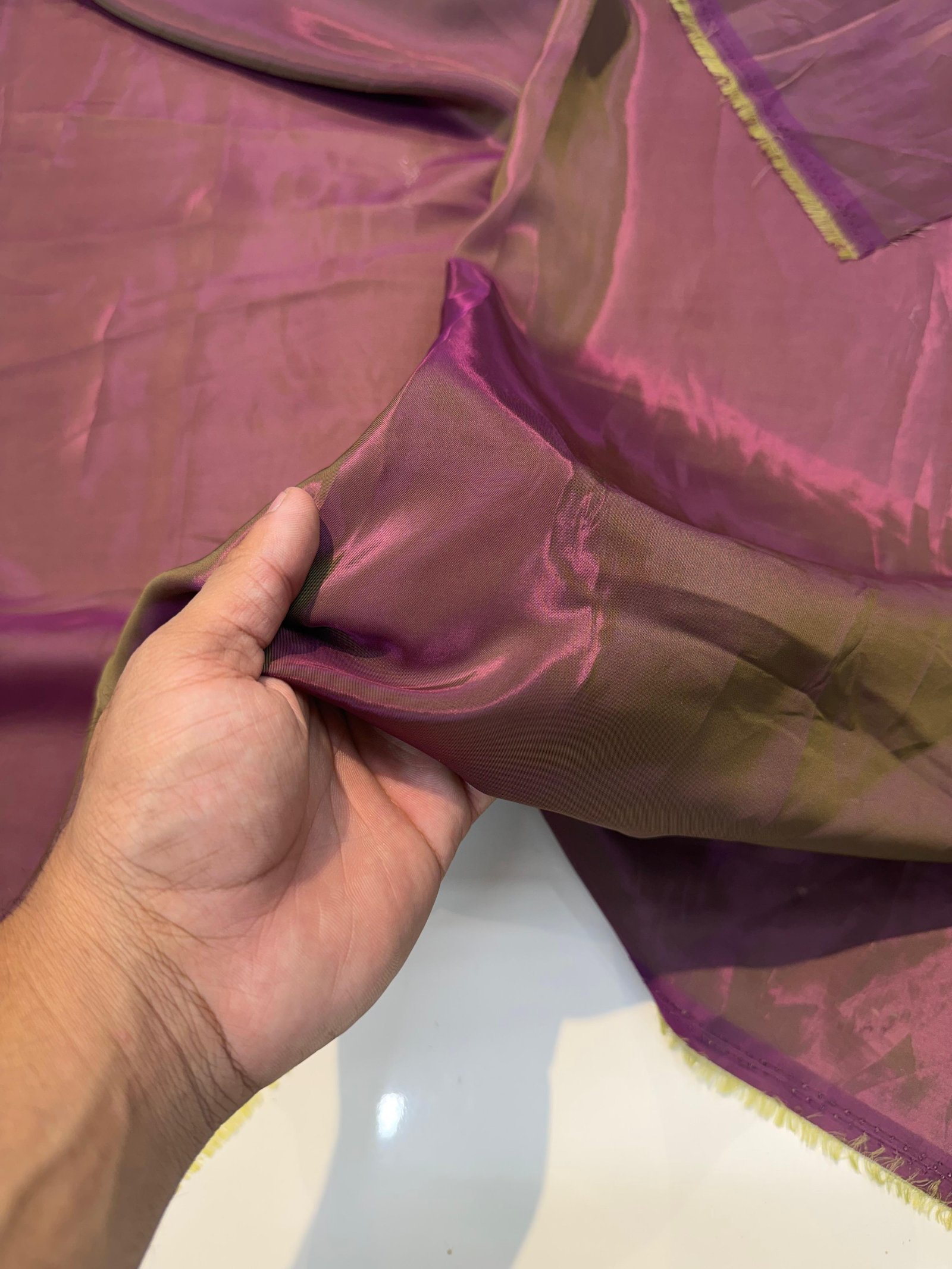 GAWADIN SILK (PLGS-
