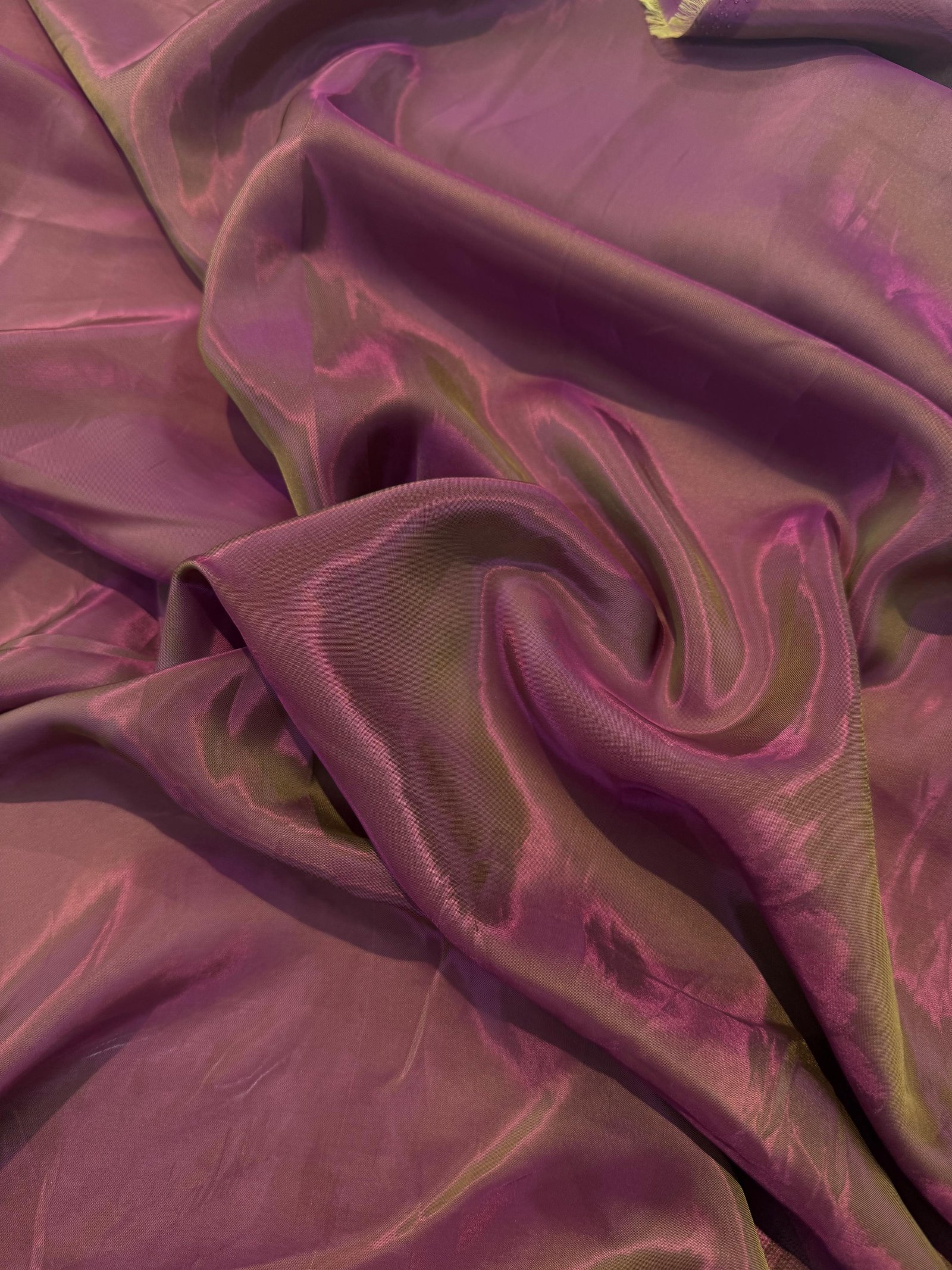 GAWADIN SILK (PLGS-
