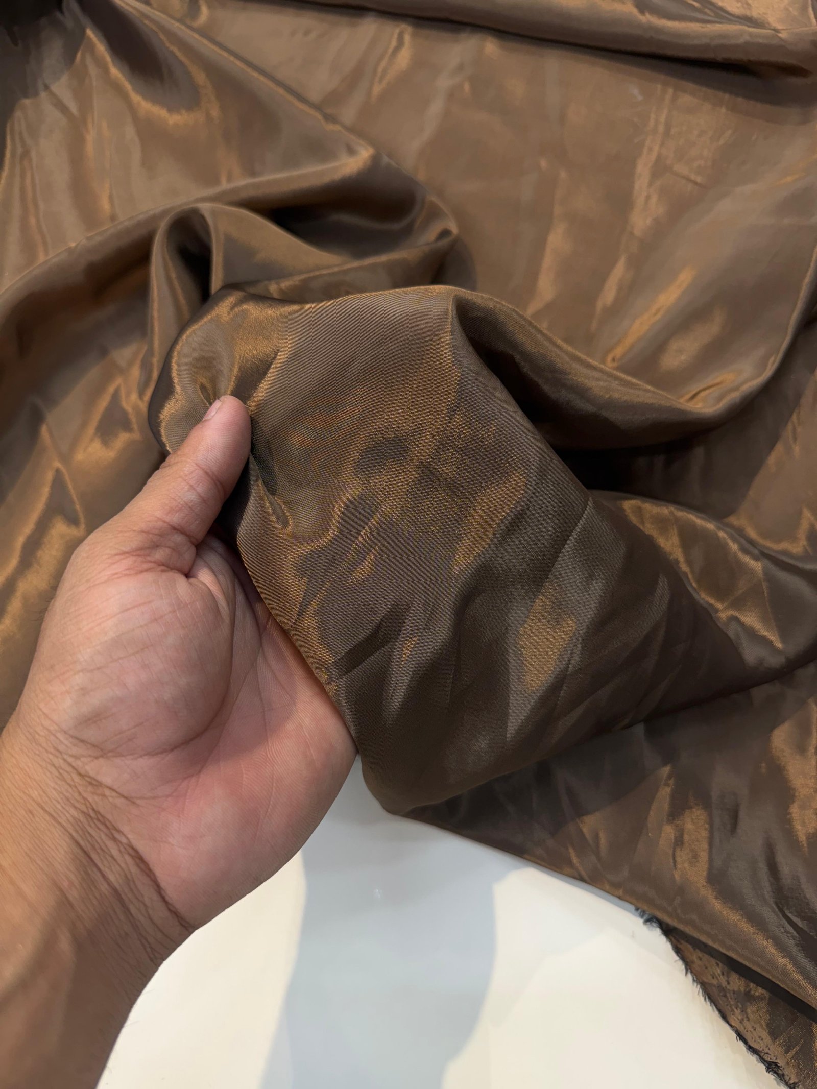 GAWADIN SILK (PLGS-