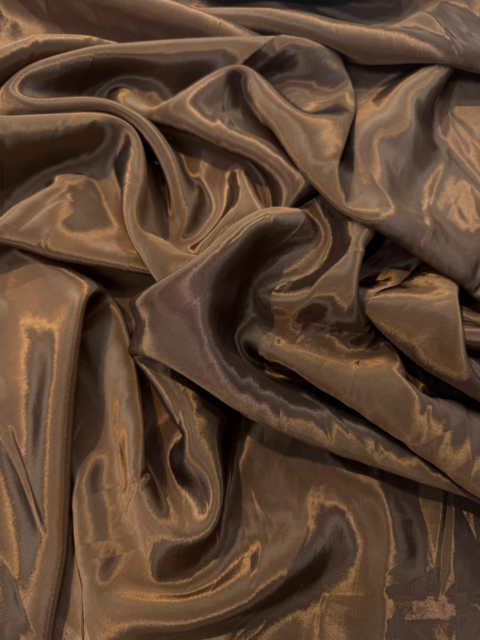 GAWADIN SILK (PLGS-