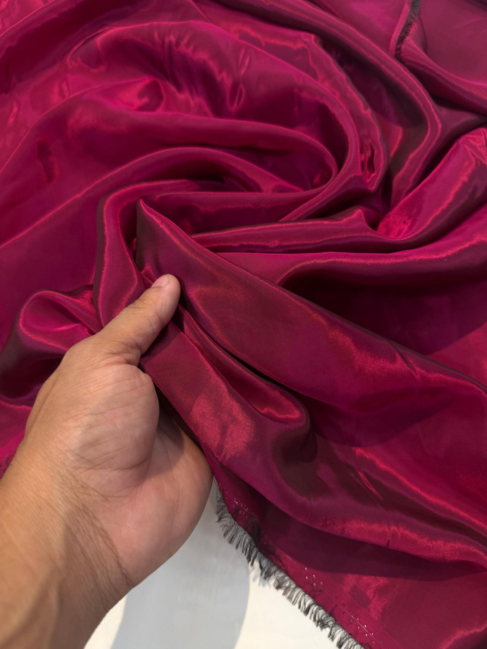 GAWADIN SILK (PLGS-