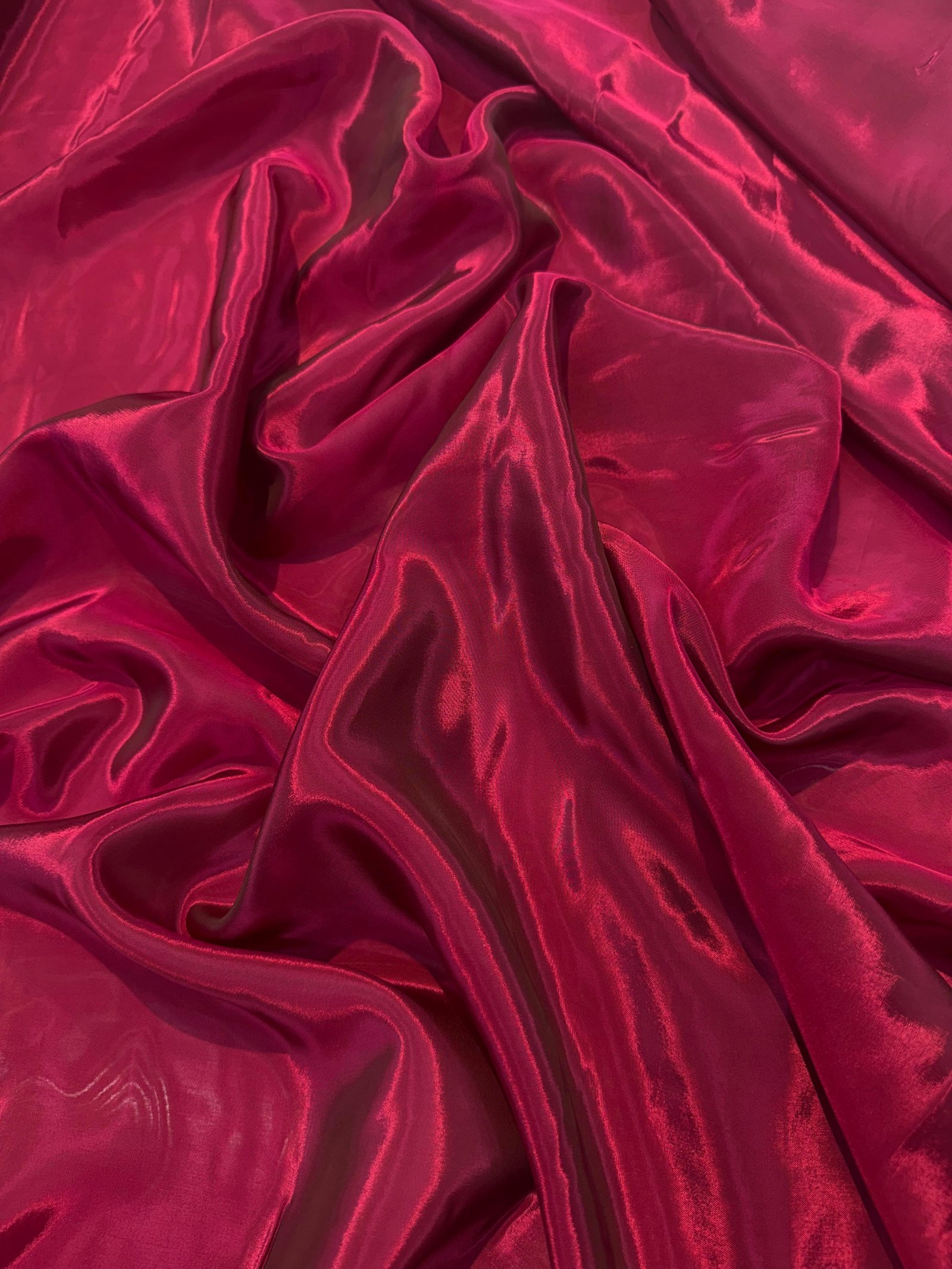 GAWADIN SILK (PLGS-