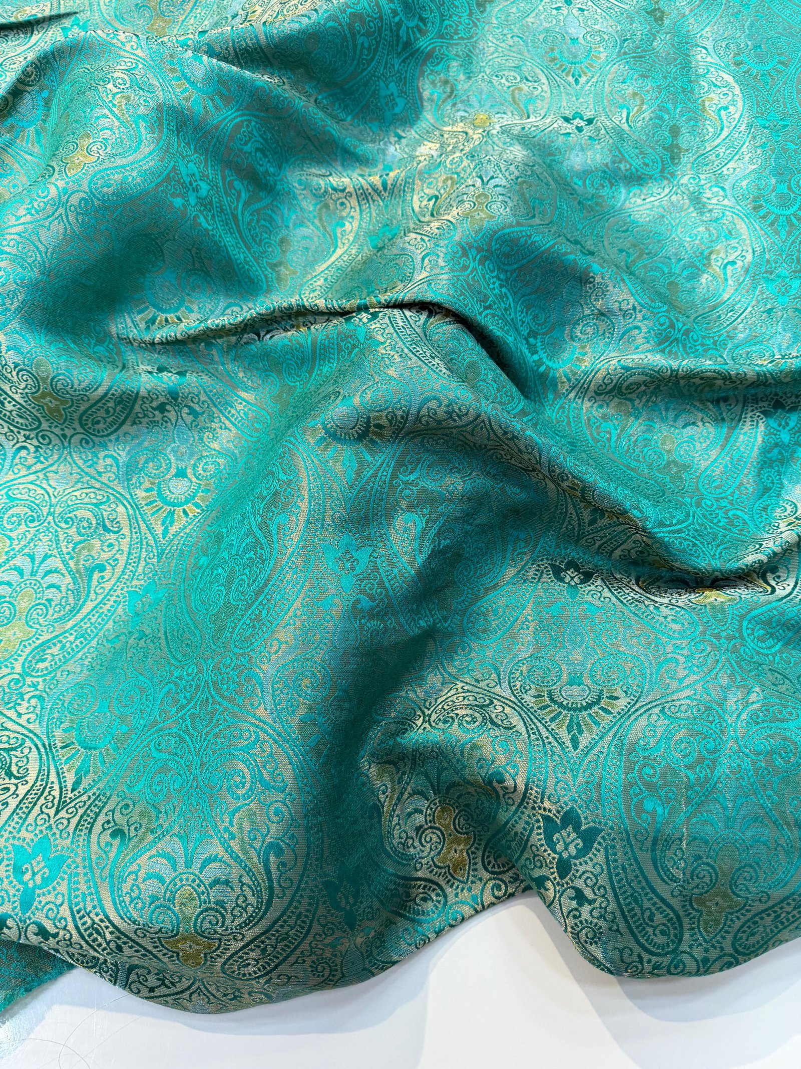 FASTIVE SPECIAL (SD358-