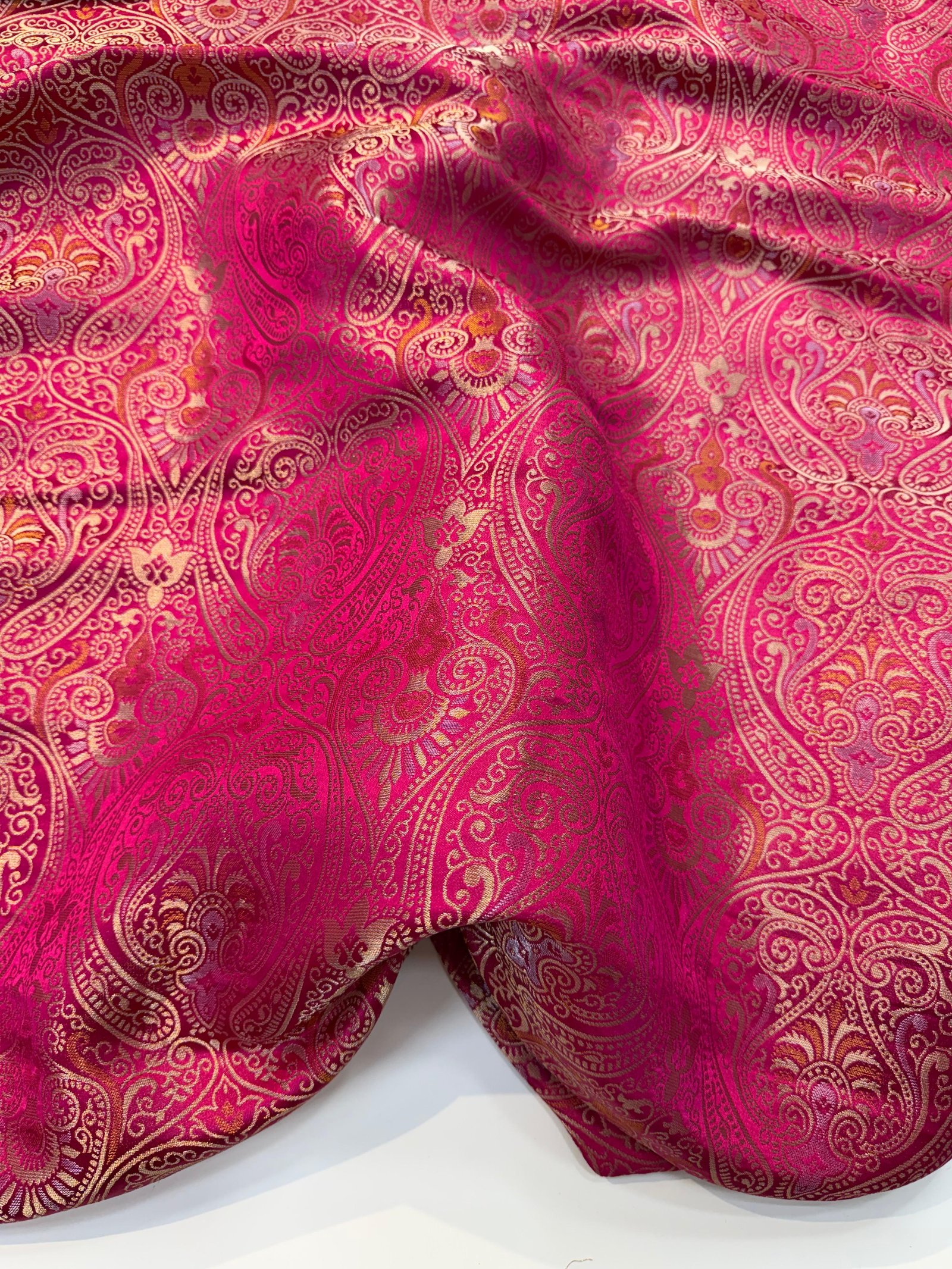 FASTIVE SPECIAL (SD358-