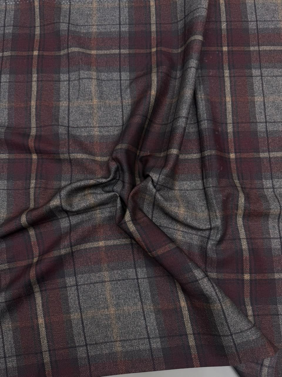 PREMIUM CHECK  (SD359-