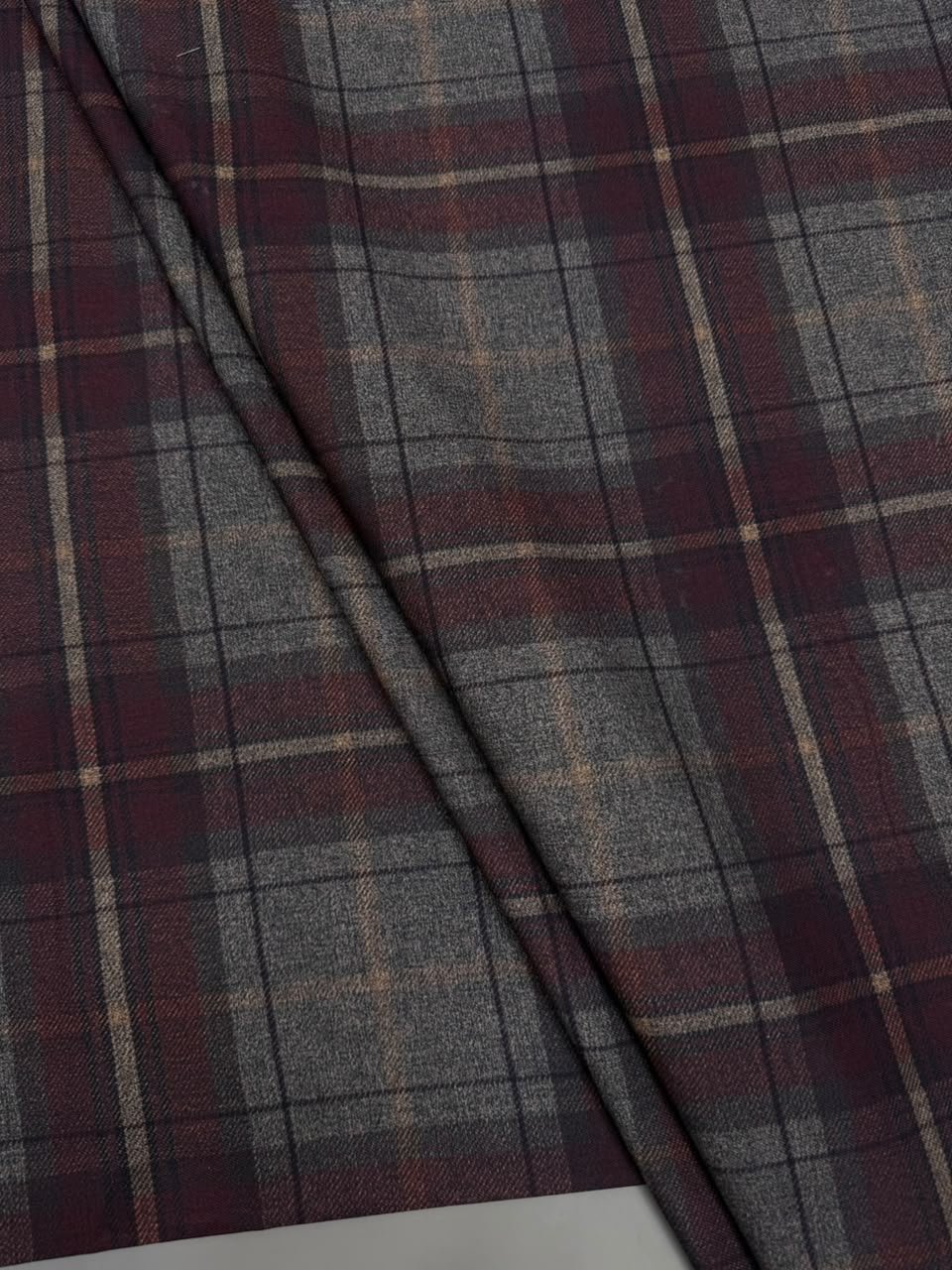 PREMIUM CHECK  (SD359-