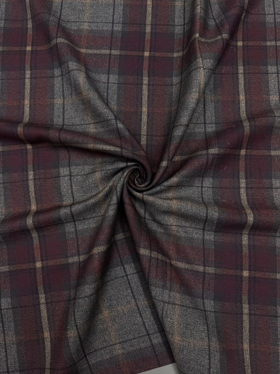 PREMIUM CHECK  (SD359-