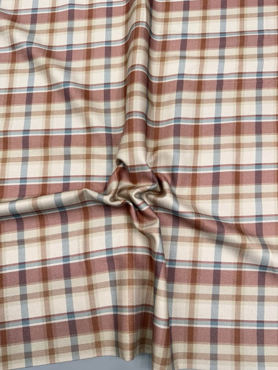 PREMIUM CHECK  (SD359-
