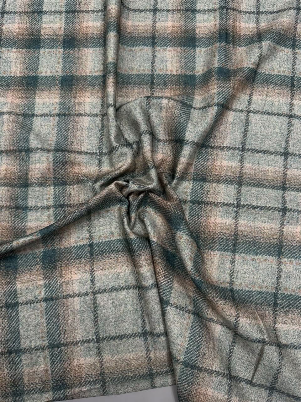 PREMIUM CHECK  (SD359-