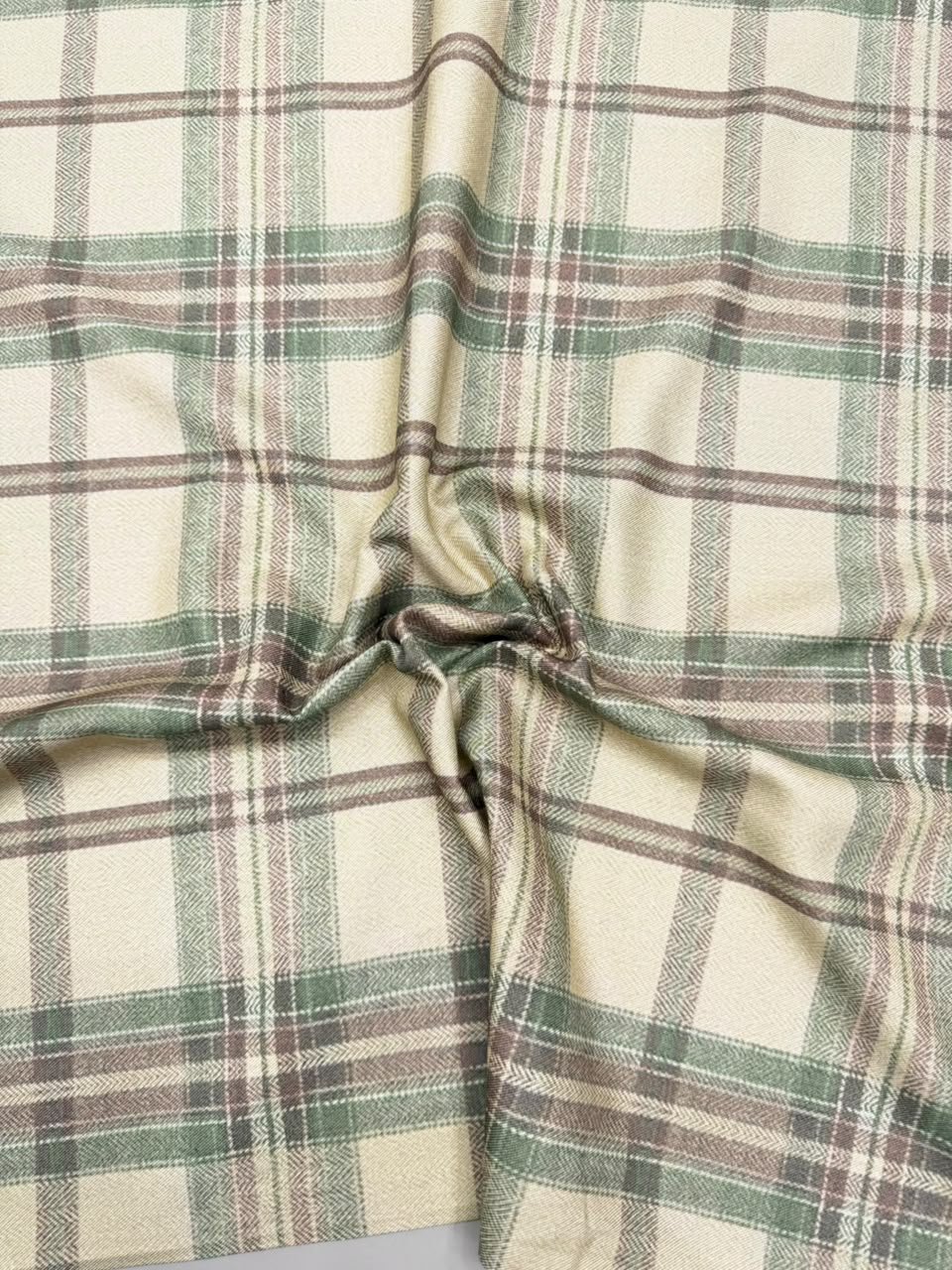 PREMIUM CHECK  (SD359-