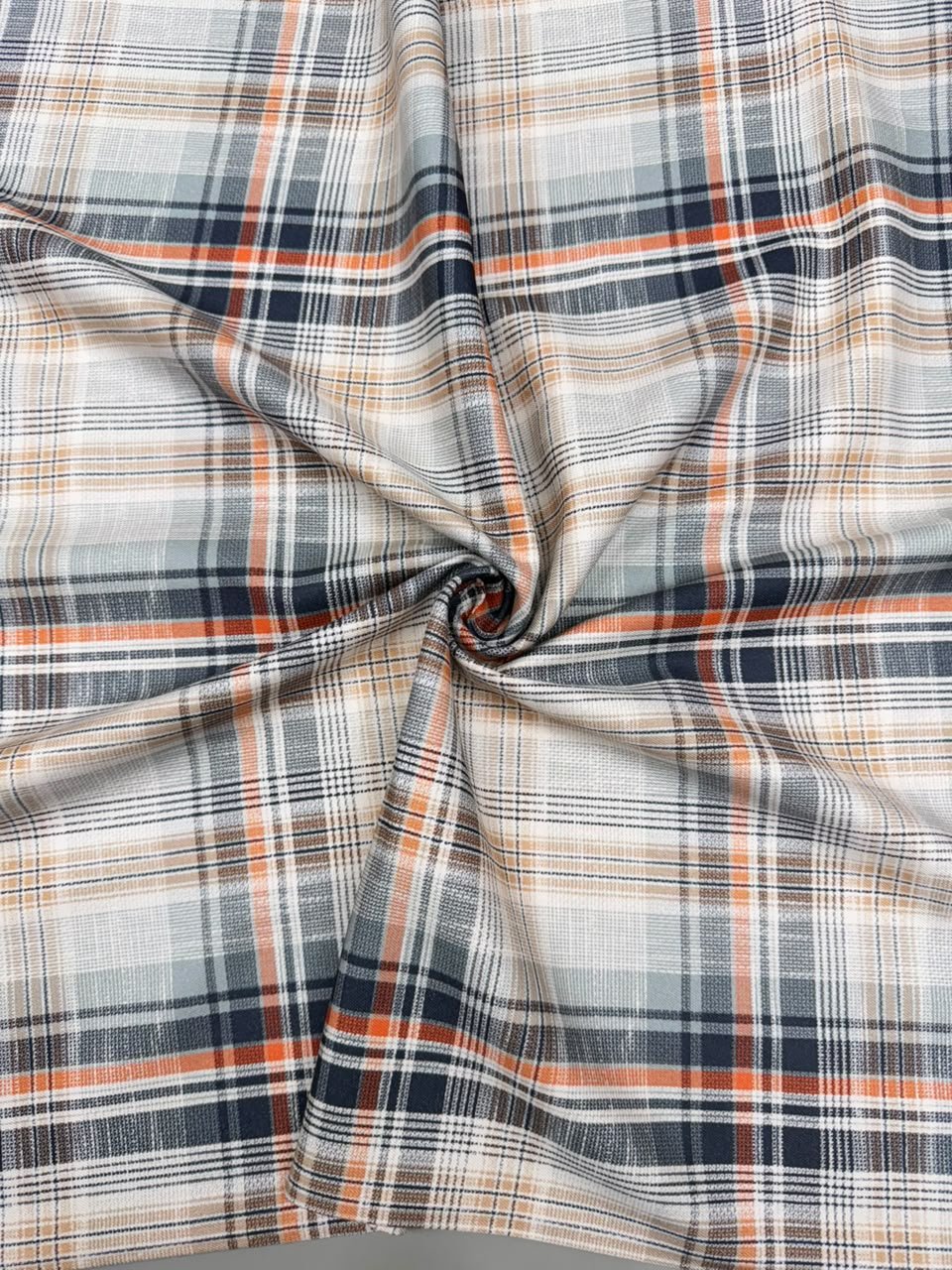 PREMIUM CHECK  (SD359-