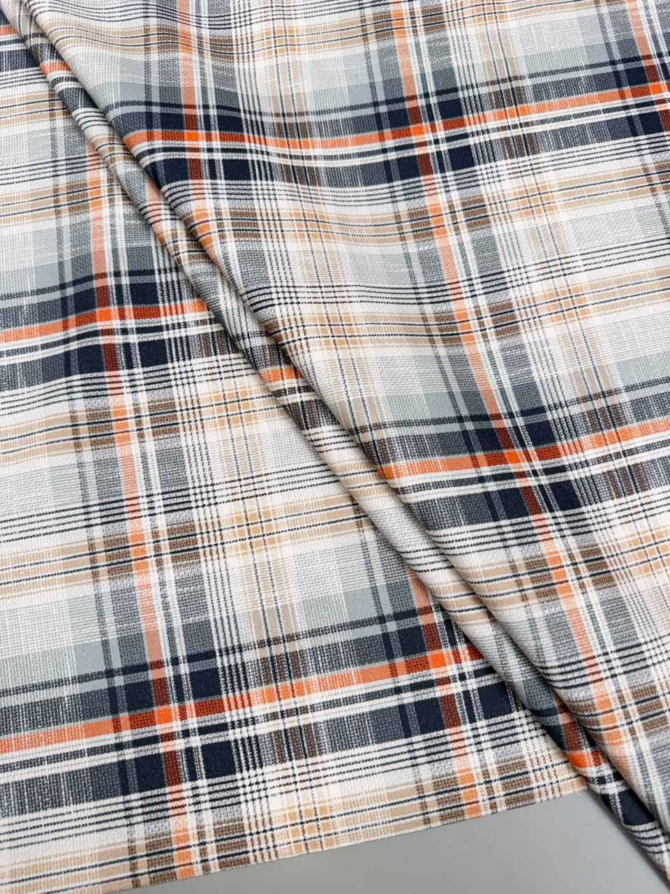 PREMIUM CHECK  (SD359-