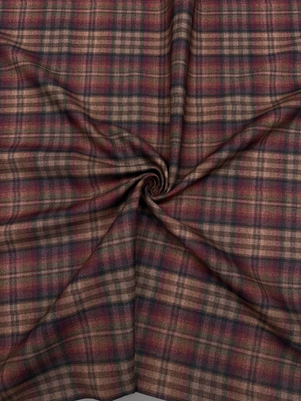 PREMIUM CHECK  (SD359-