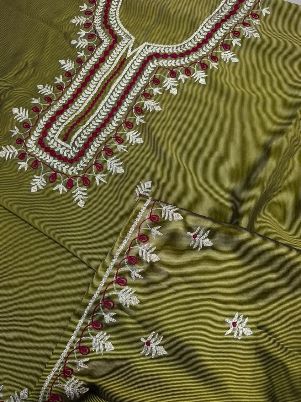 RAMTEX PASHMINA (KT02-