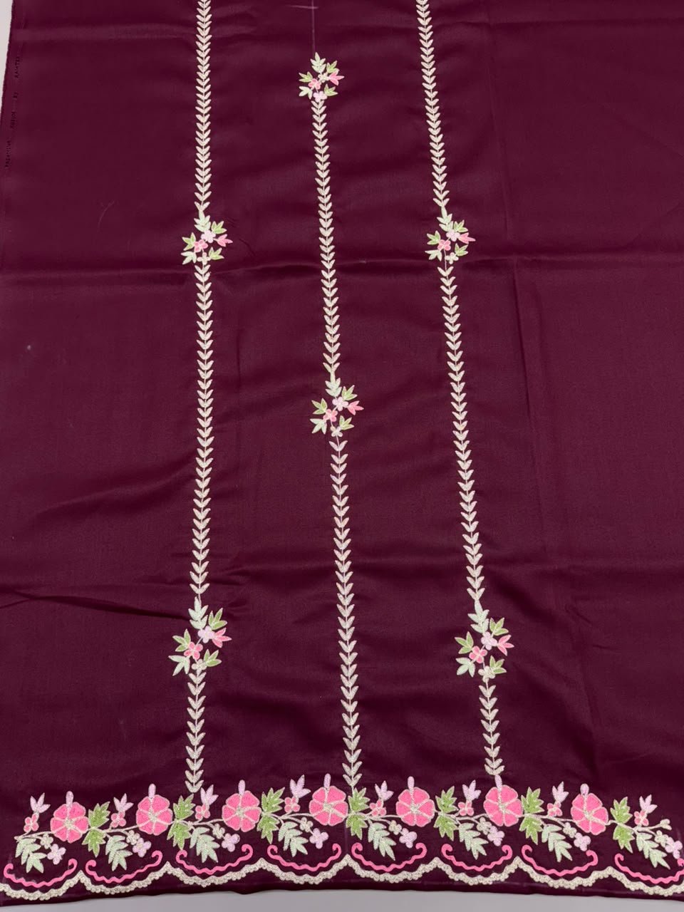 RAMTEX PASHMINA (KT02-