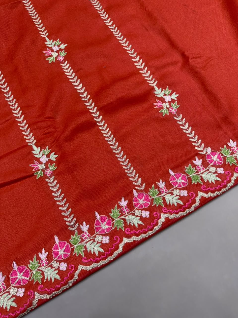 RAMTEX PASHMINA (KT02-