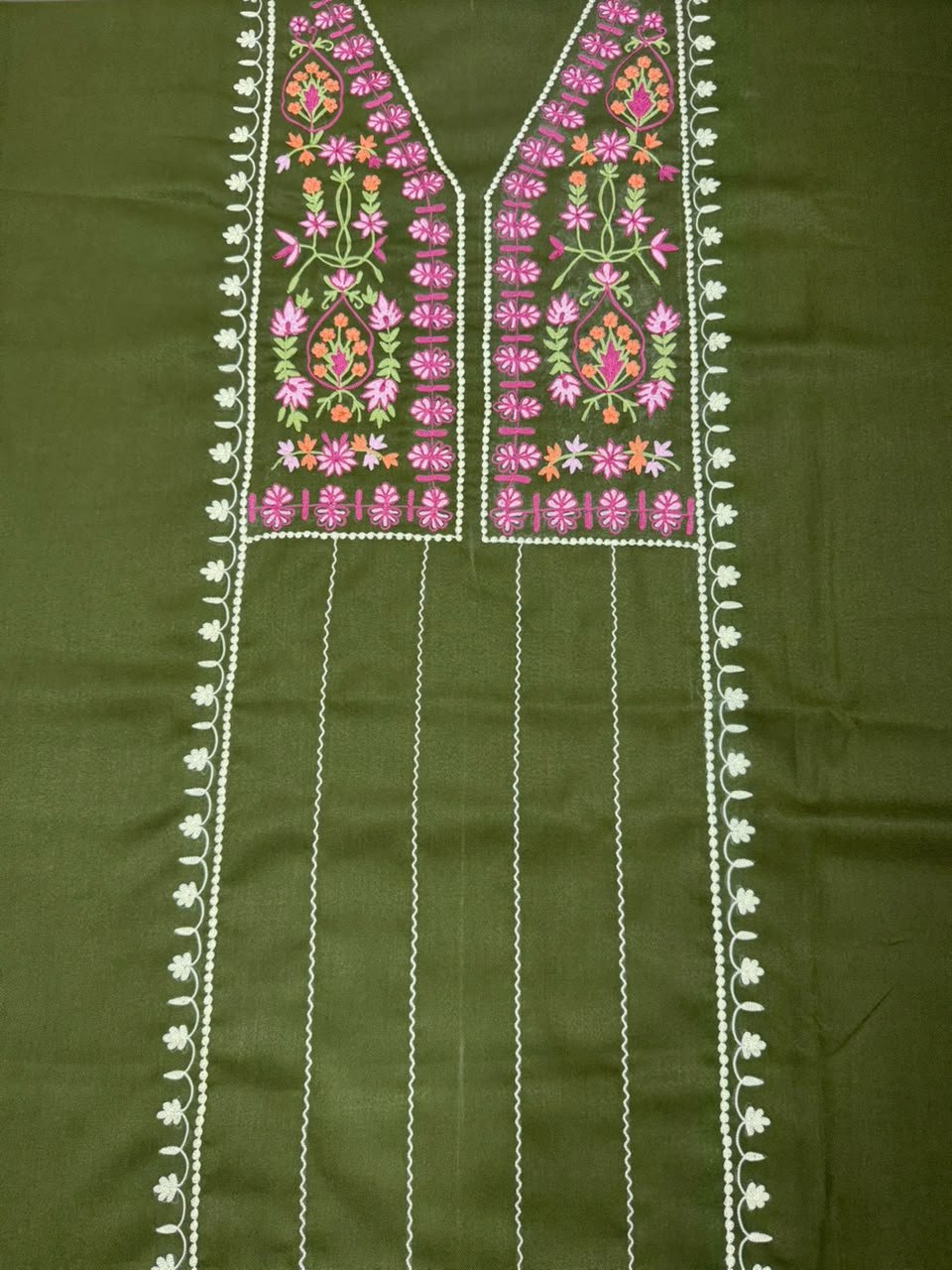 RAMTEX PASHMINA (KT02-