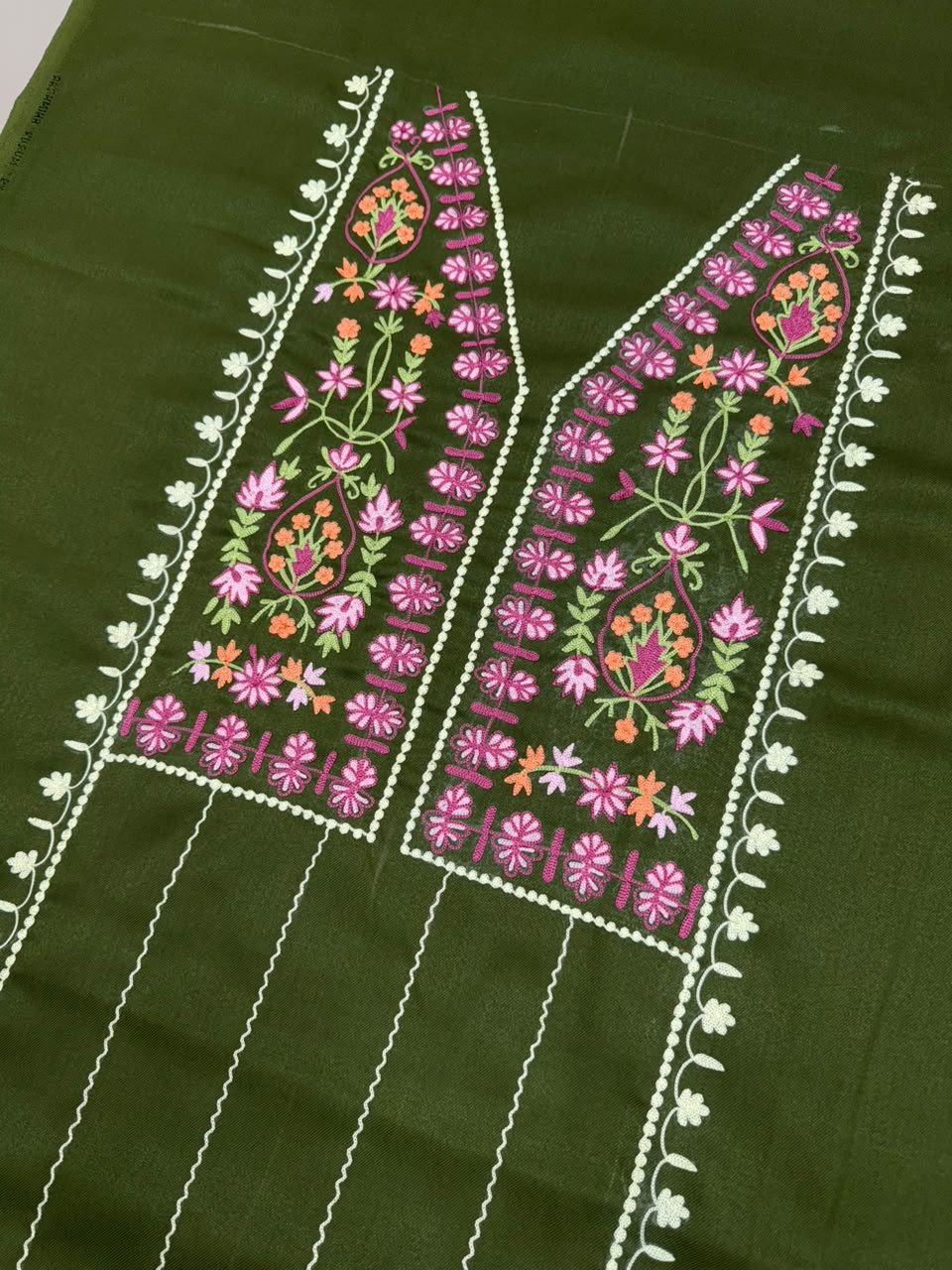 RAMTEX PASHMINA (KT02-